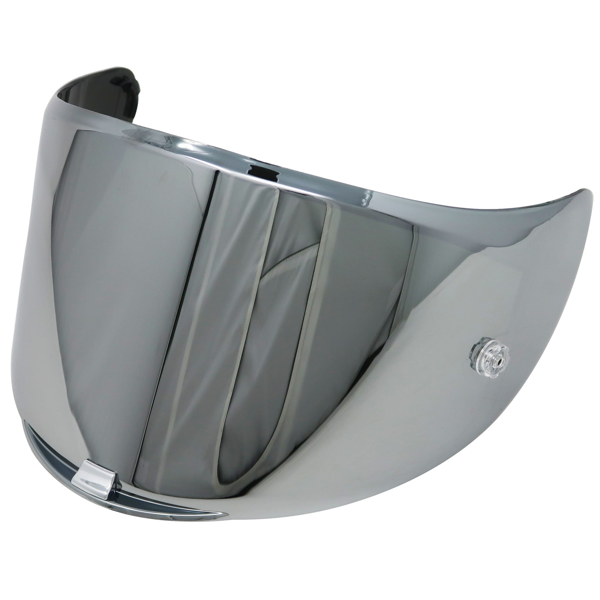 LS2 LS2 Arrow FF323 Race Visor - Not Road Legal