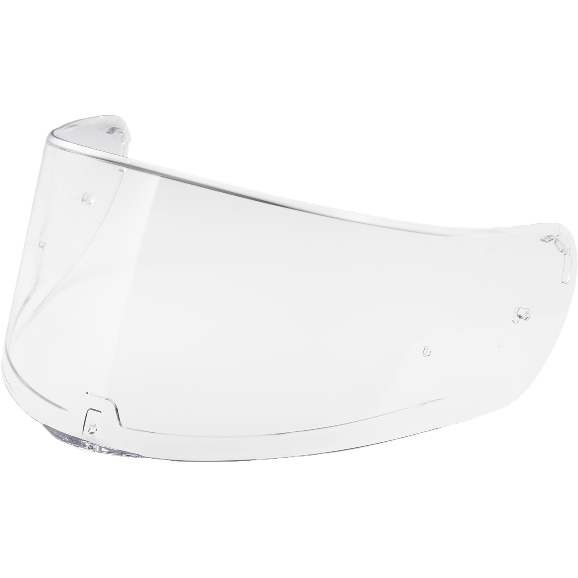 LS2 LS2 Vector FF397 Visor - Road Legal
