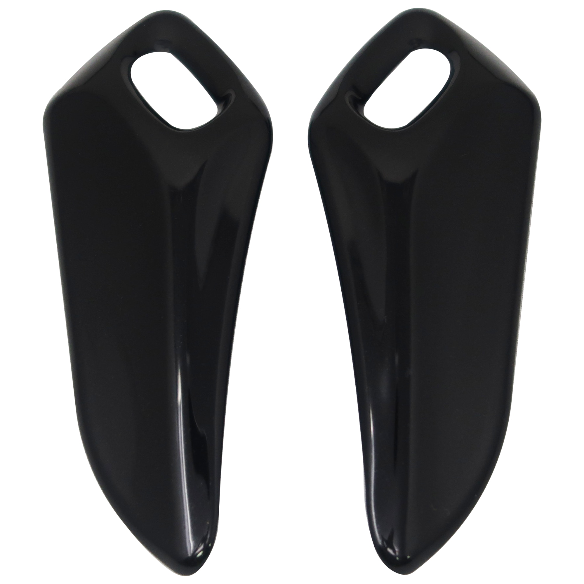 Arai Arai Side Cowl Vent 6 - QV Pro