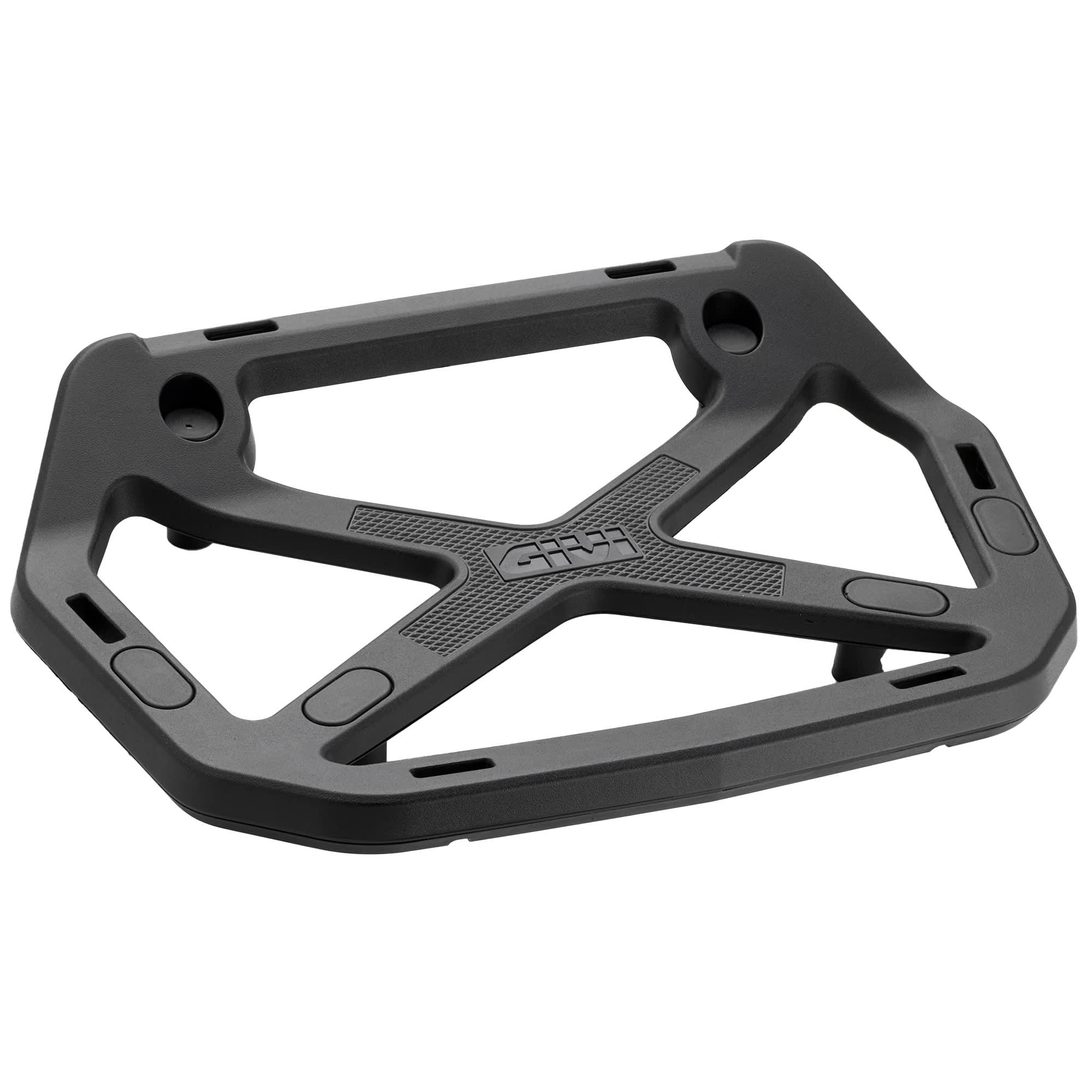 Givi Givi S150 Universal Nylon Rack