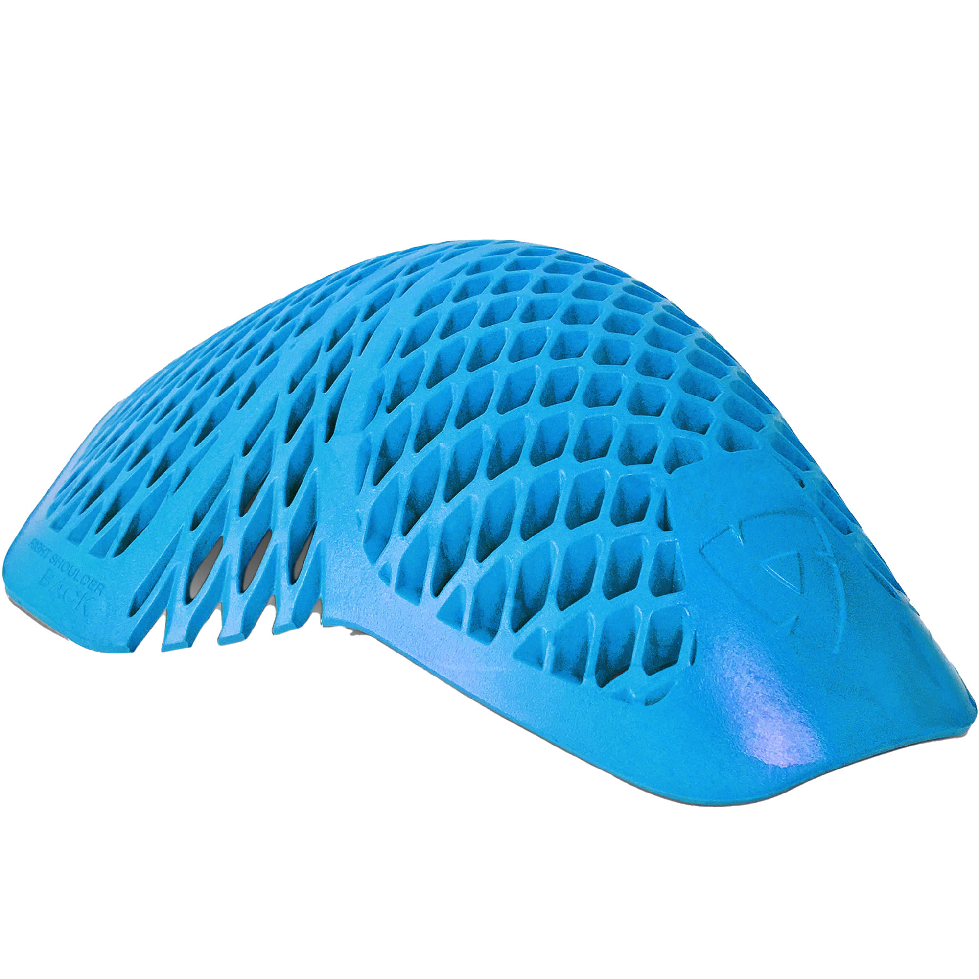 Rev'it Rev'it Seeflex Shoulder Protector RV11 - Type B