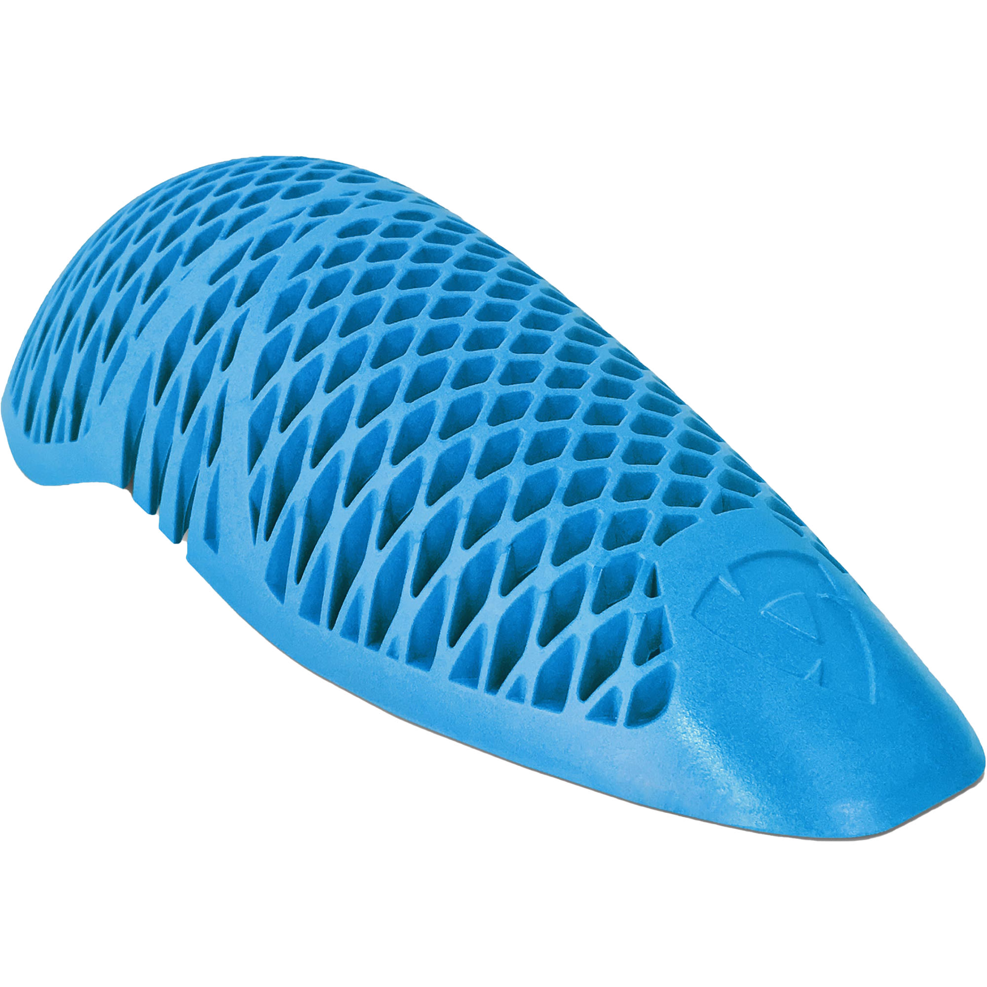 Rev'it Rev'it Seeflex Elbow / Knee Protector RV10 - Type B