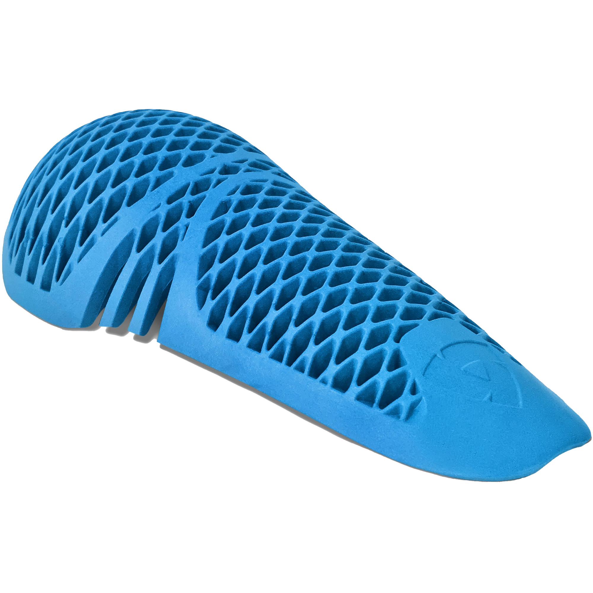 Rev'it Rev'it Seeflex Knee Protector RV14 - Type B
