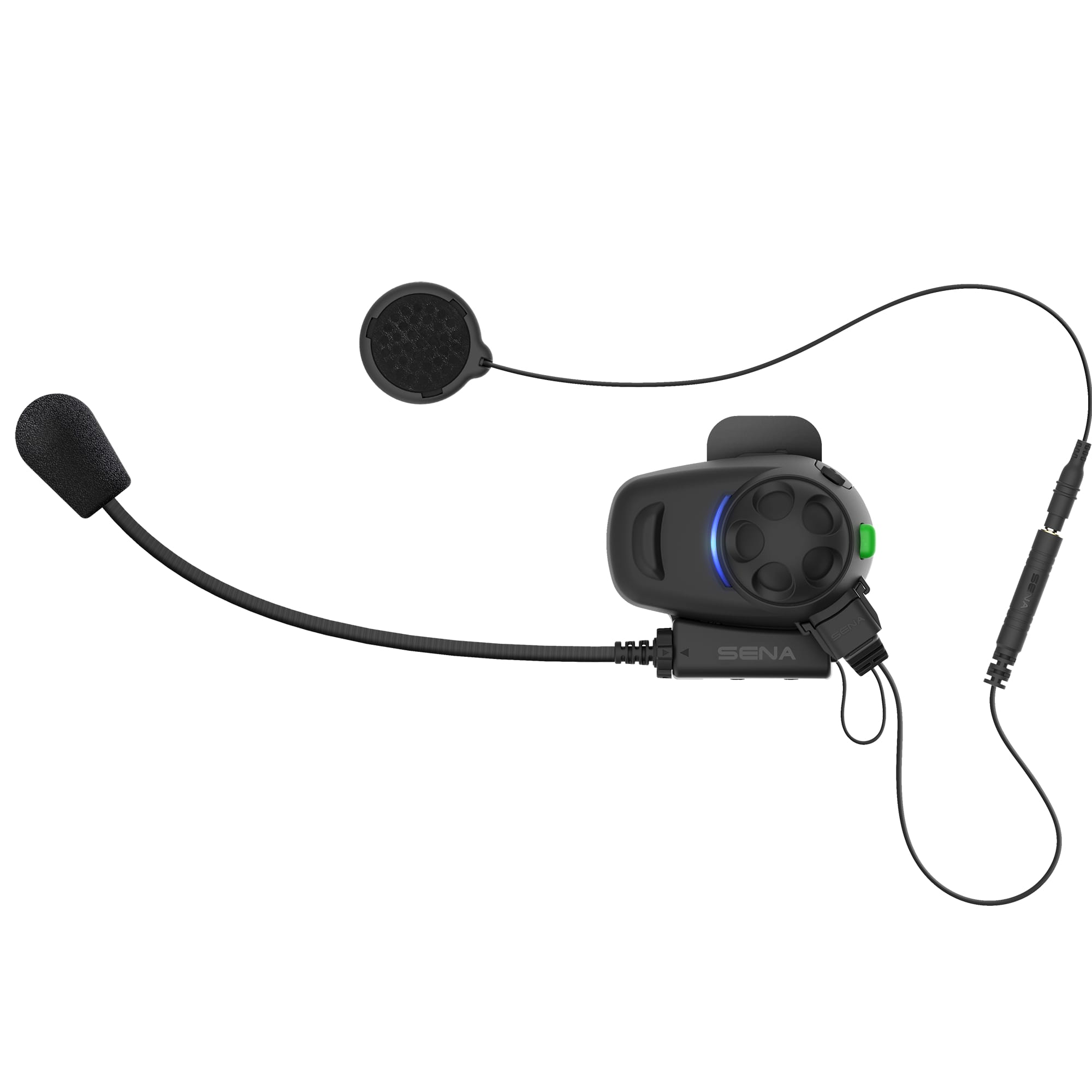 SENA SENA SMH5 Multicom Bluetooth Headset & Intercom