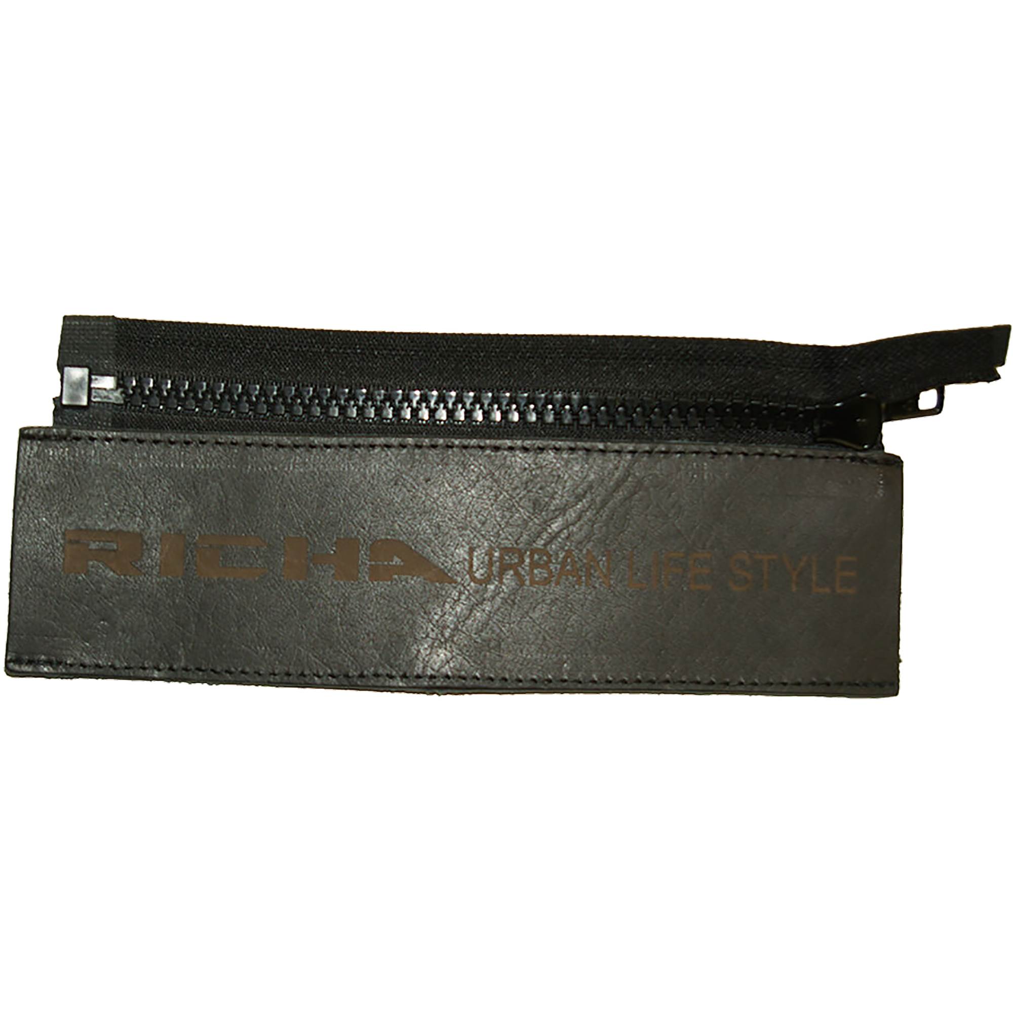 Richa Richa Connection Belt - Black