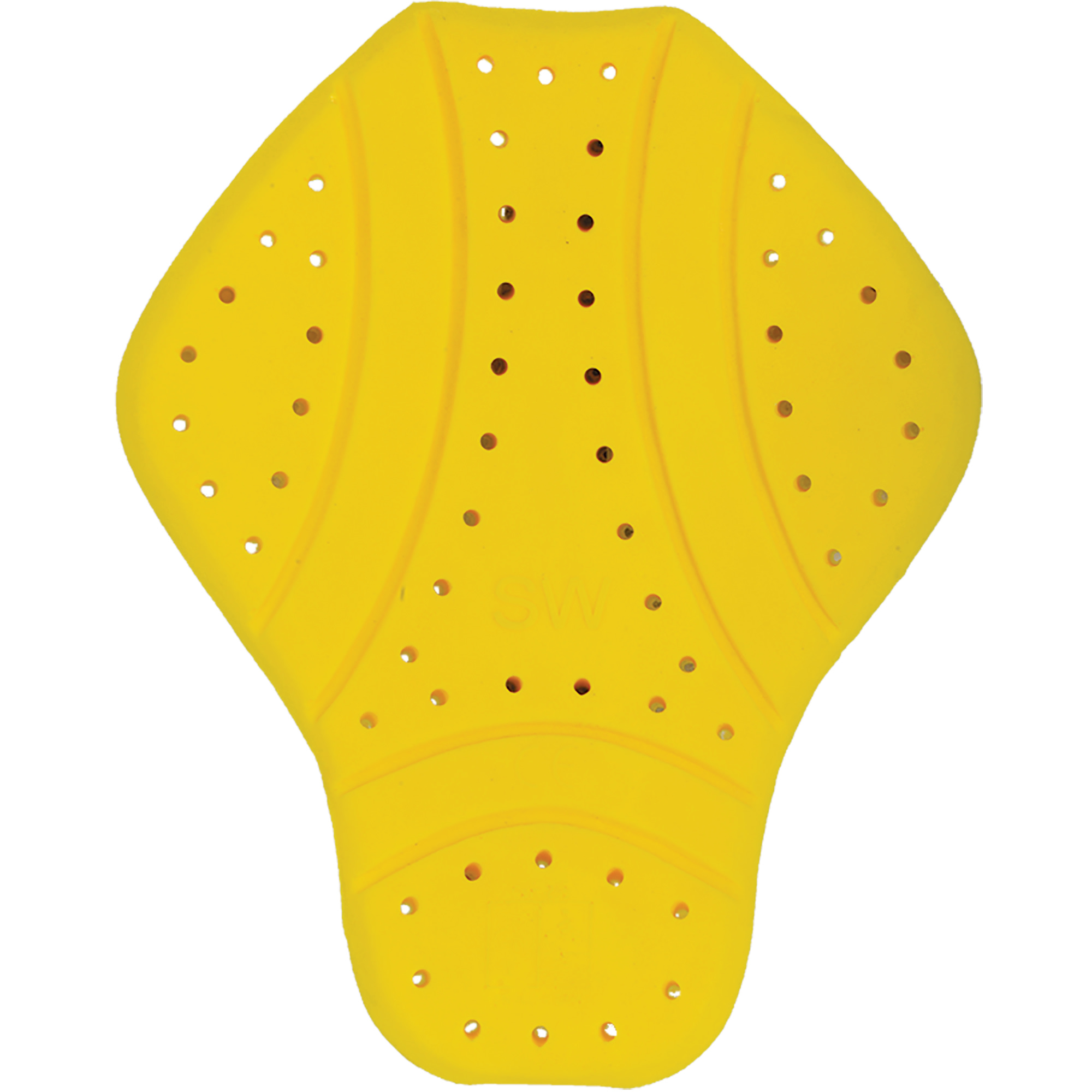 Oxford Clothing Oxford Level 2 Back Protector Insert