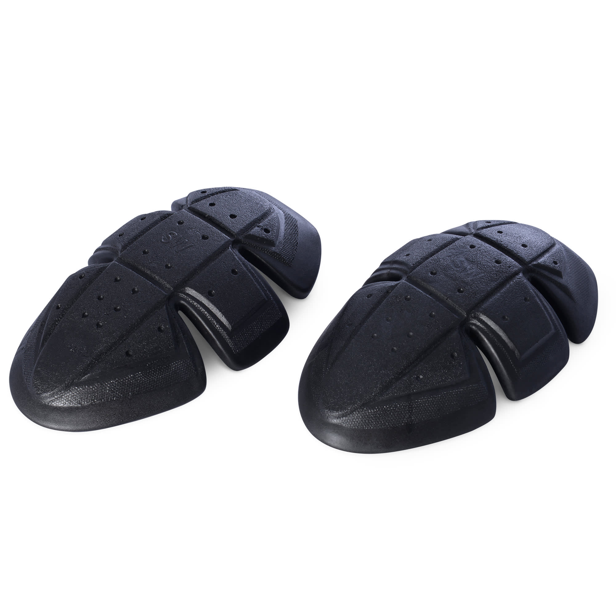 Oxford Clothing Oxford RB-Pi Shoulder Protector Insert Level 1