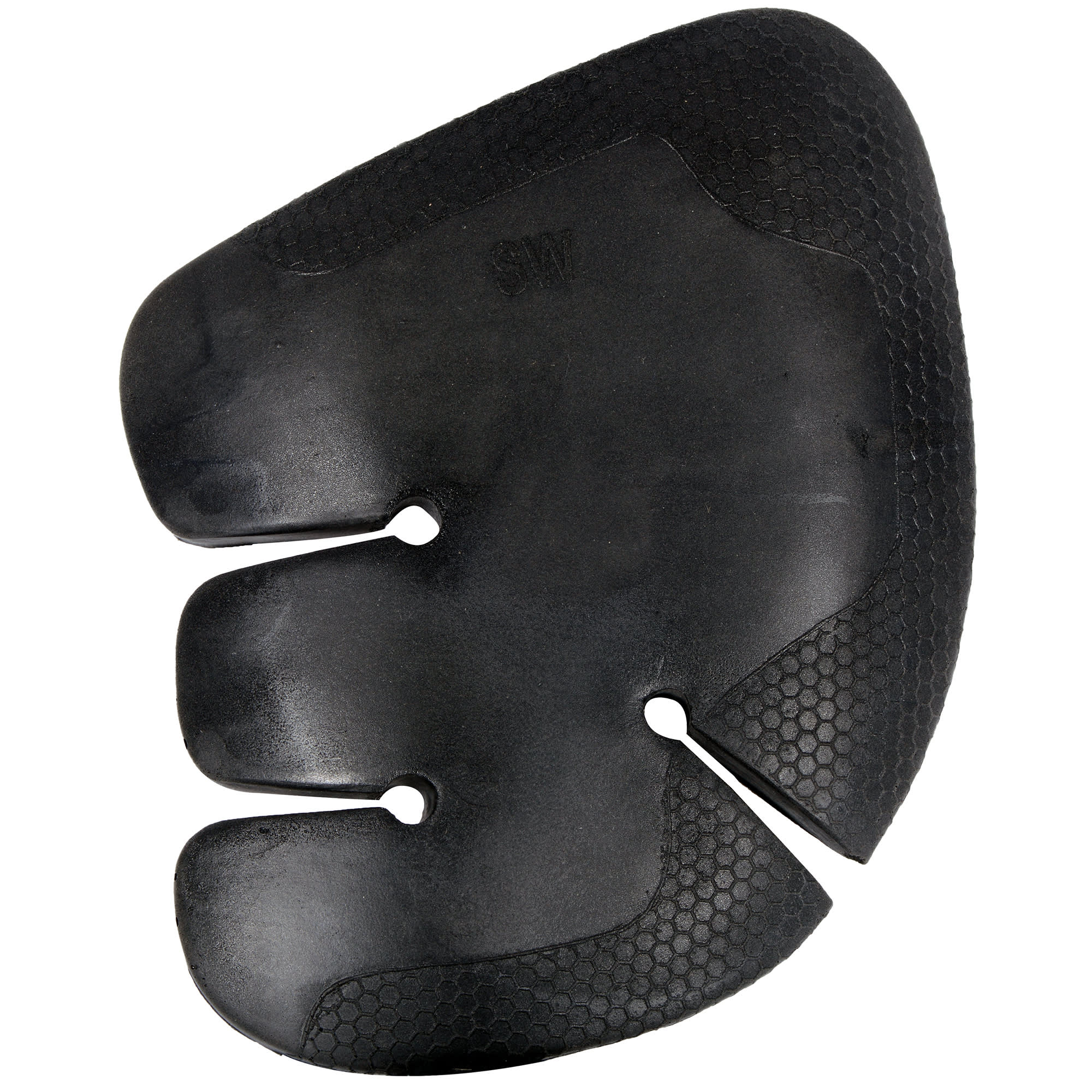Oxford Clothing Oxford RB-Pi Hip Protector Insert Level 1