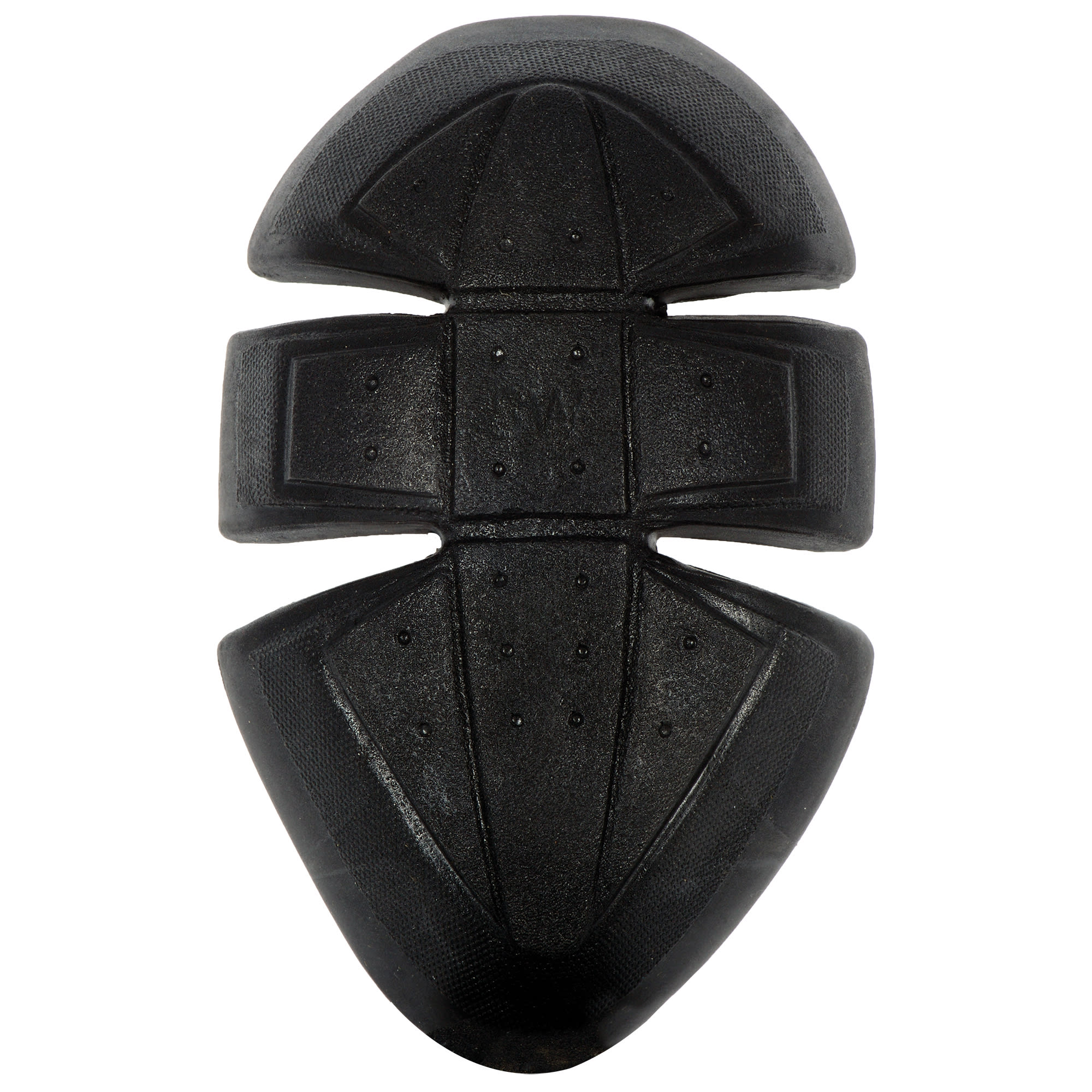 Oxford Clothing Oxford RB-Pi Knee Protector Insert Level 1