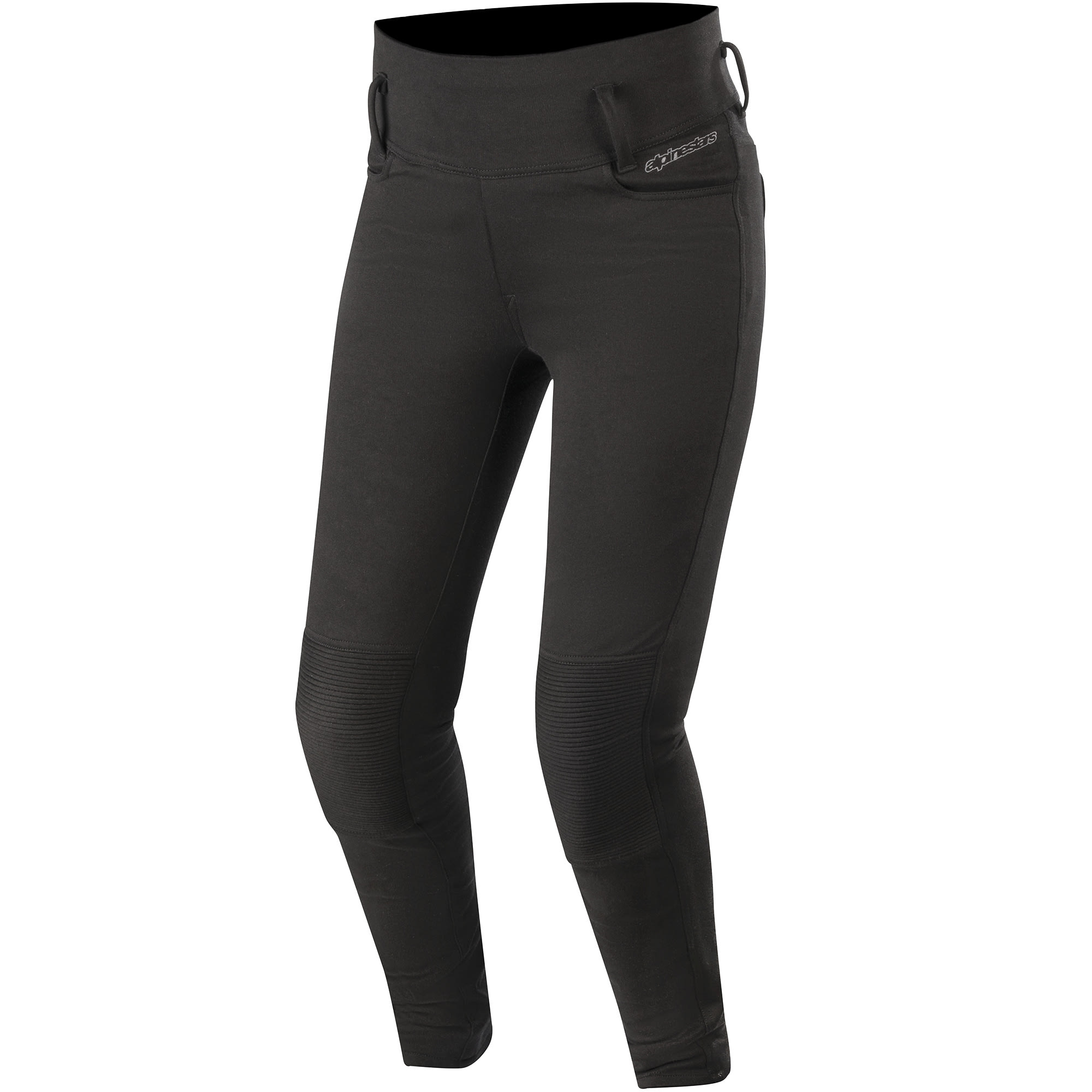 Alpinestars Alpinestars Ladies Banshee Leggings - Black