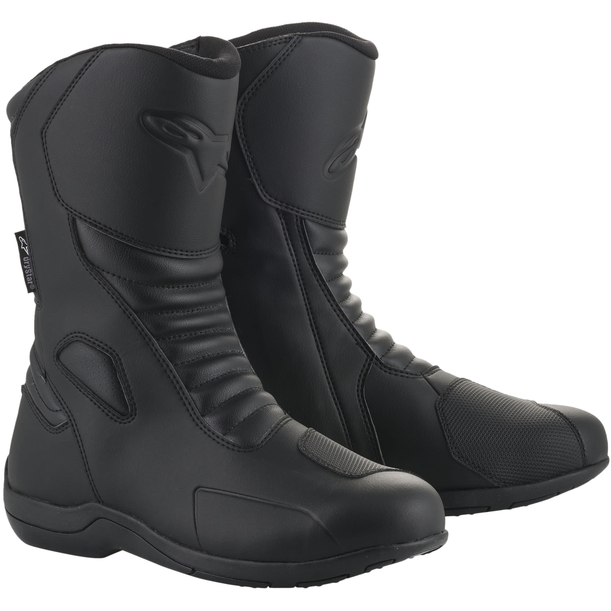 Alpinestars Alpinestars Origin Drystar Boots - Black
