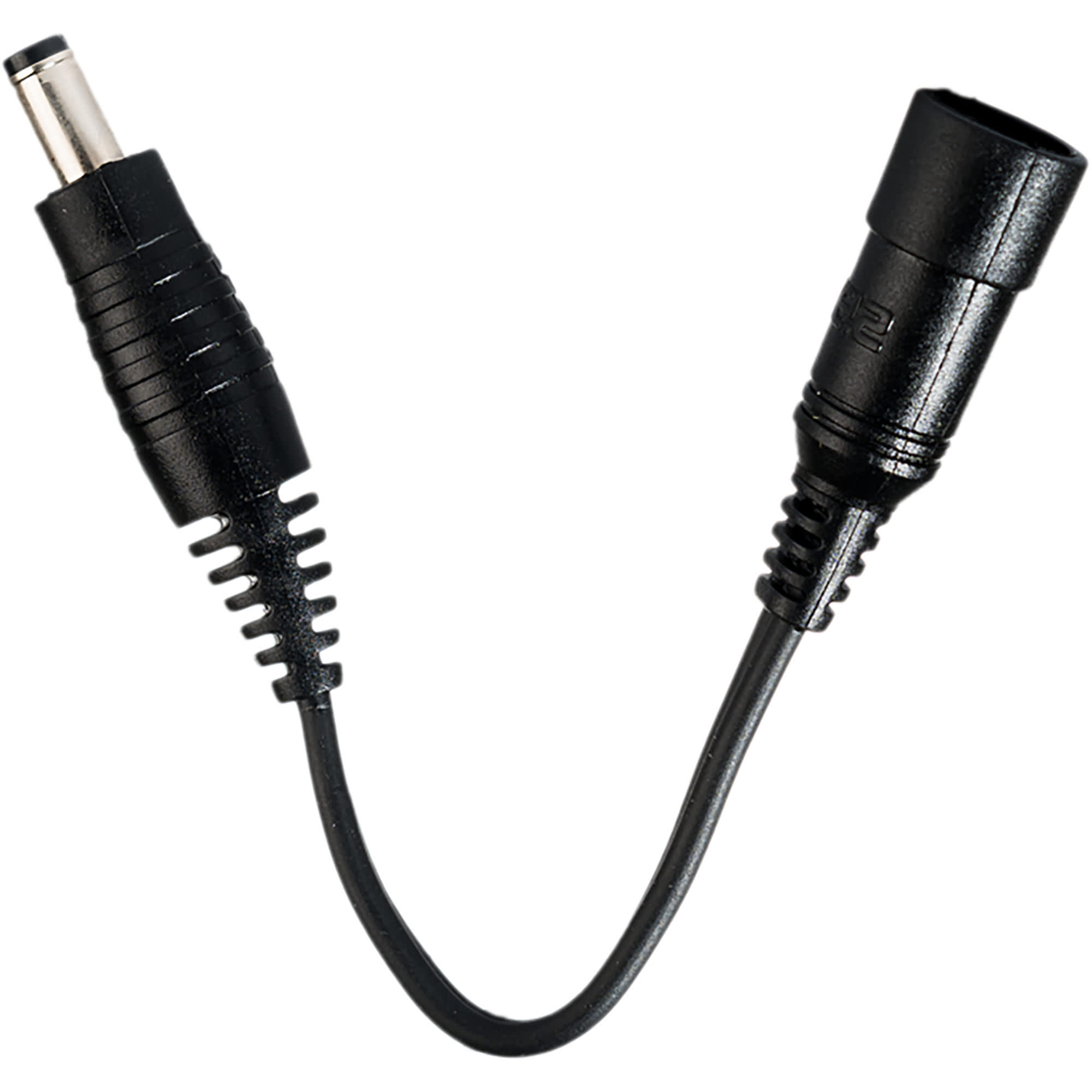 Keis Keis Generic Power Adapters