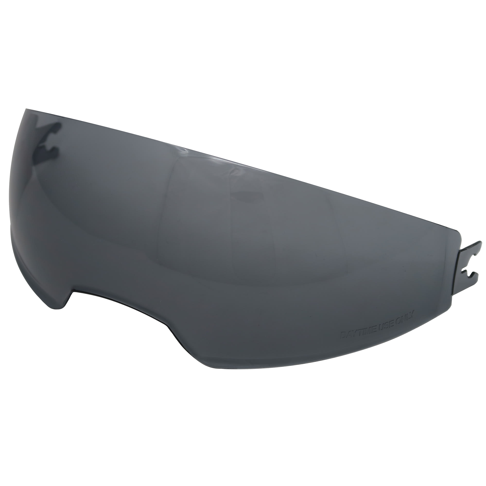 Spada Spada Dark Smoke Internal Sun Visor - RP-One