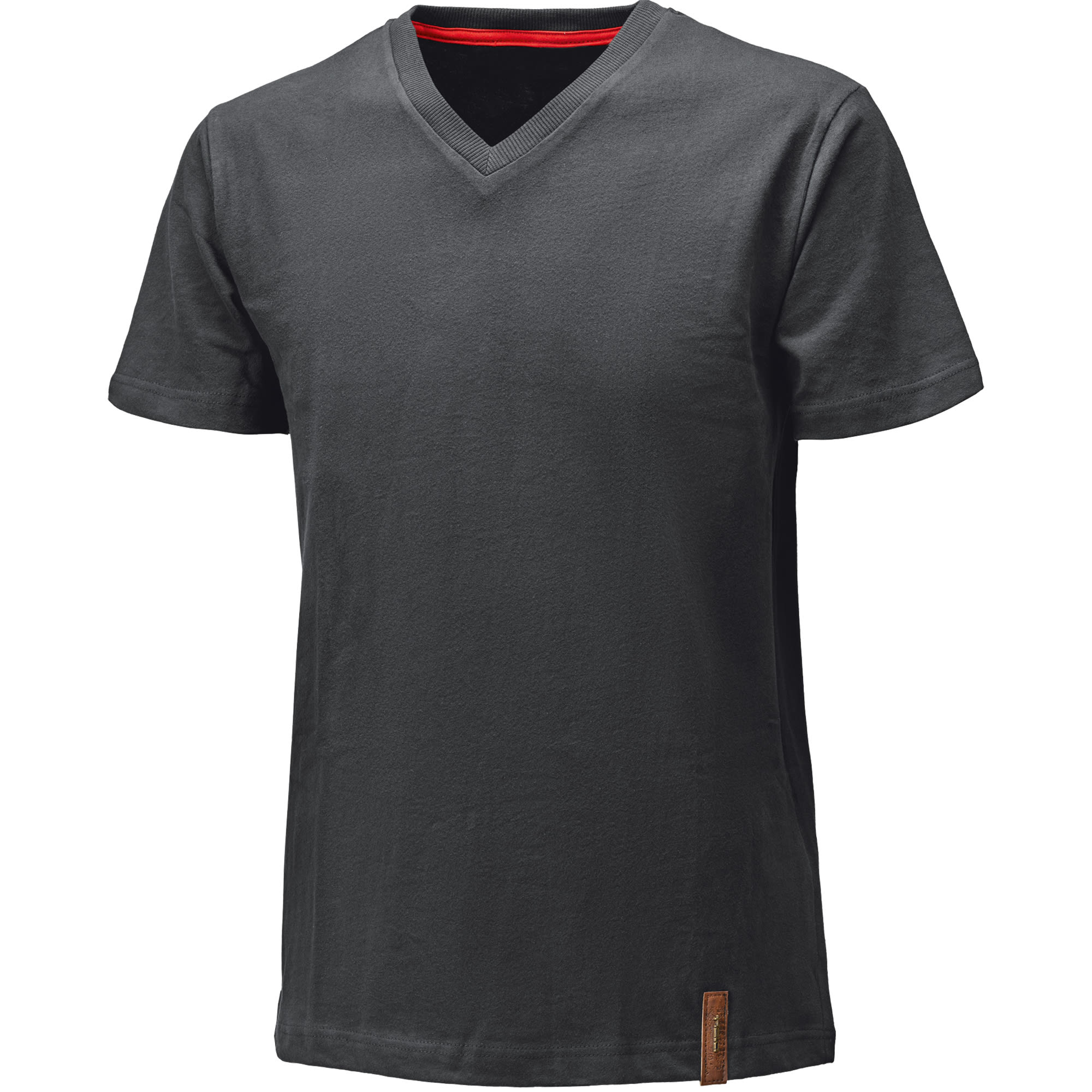 Held Held Bikers T-Shirt - Black