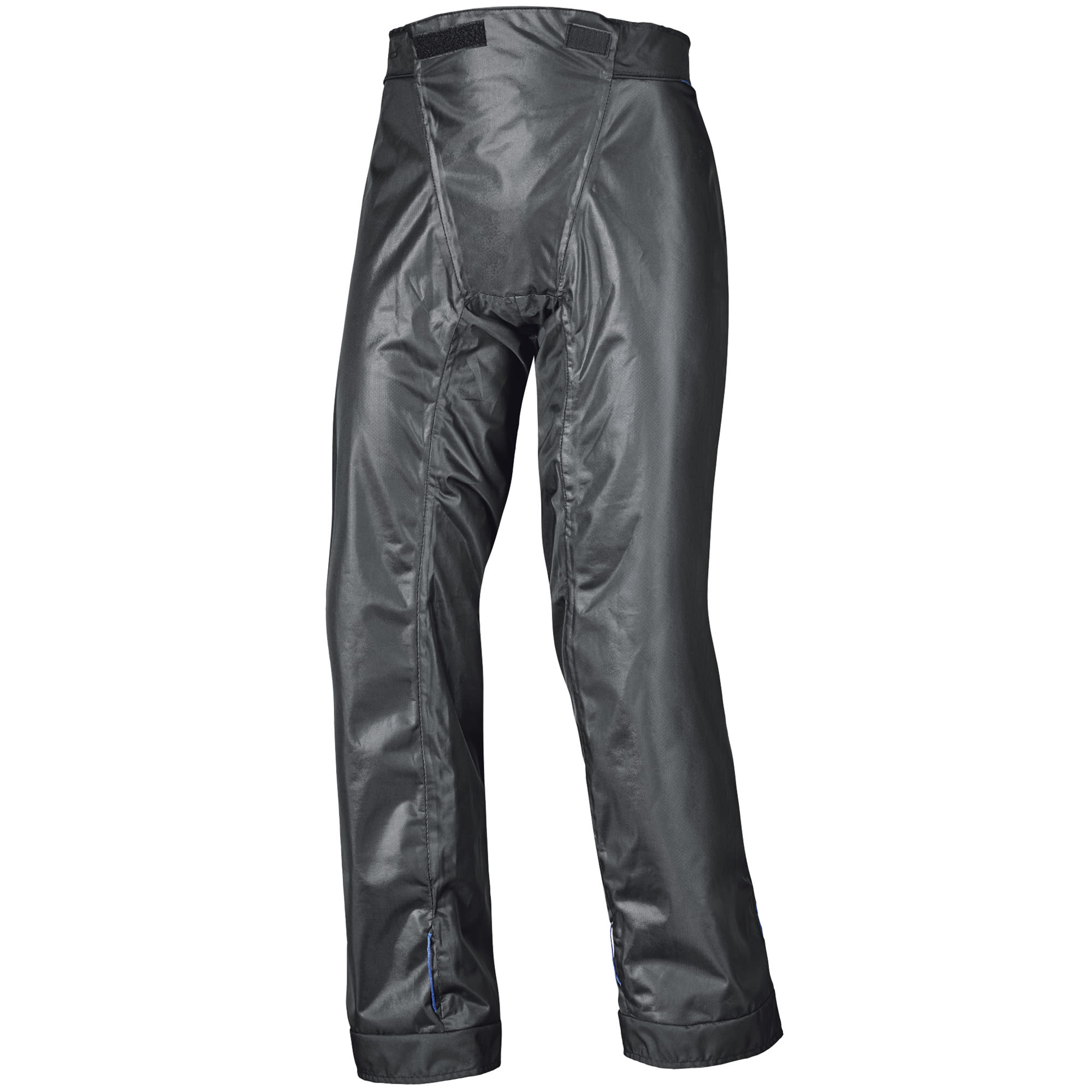Held Held Clip-In Rain Base - Black