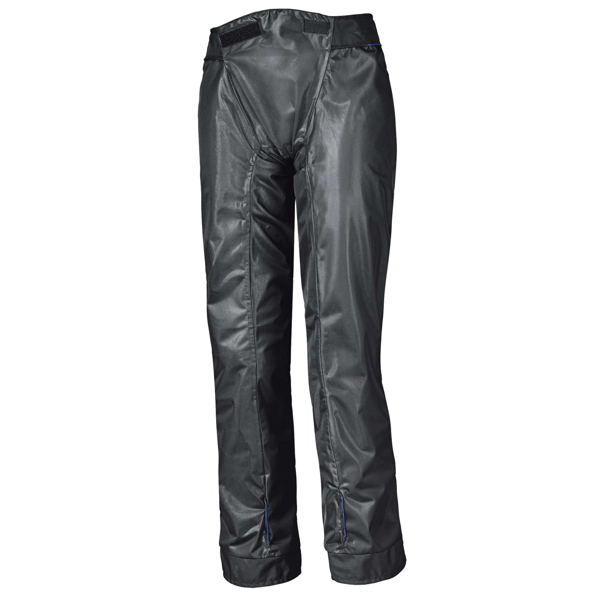 Held Held Ladies Clip In-Rain Base - Black