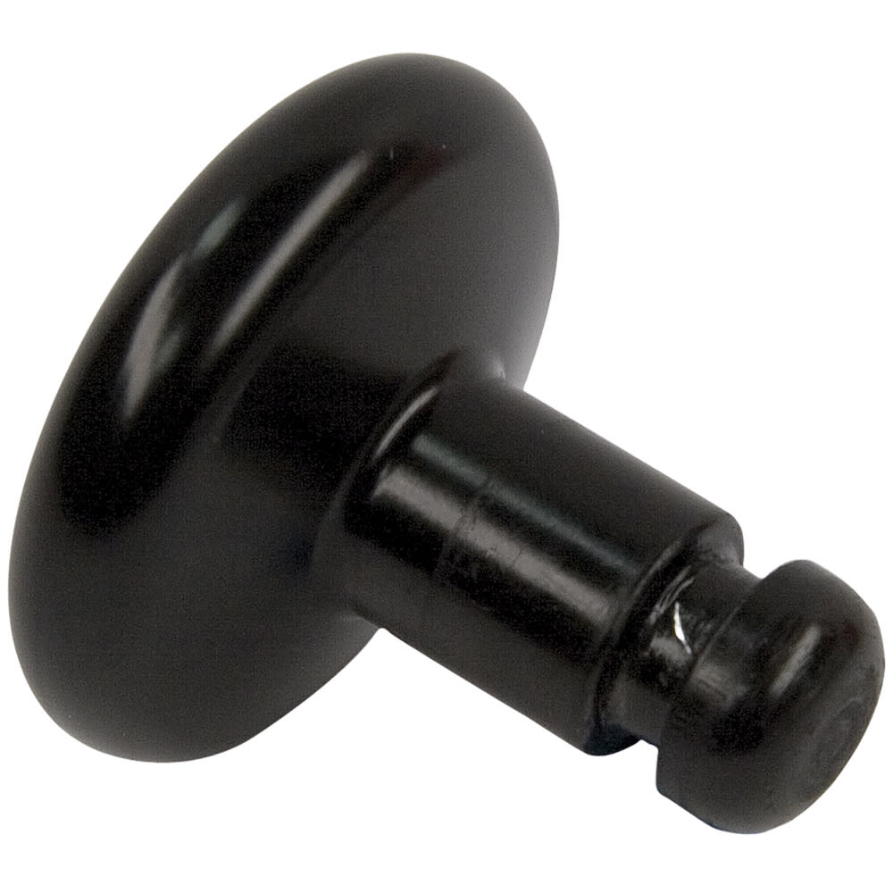 ABUS ABUS Granit Victory XPlus 68 Short Bolt 14mm