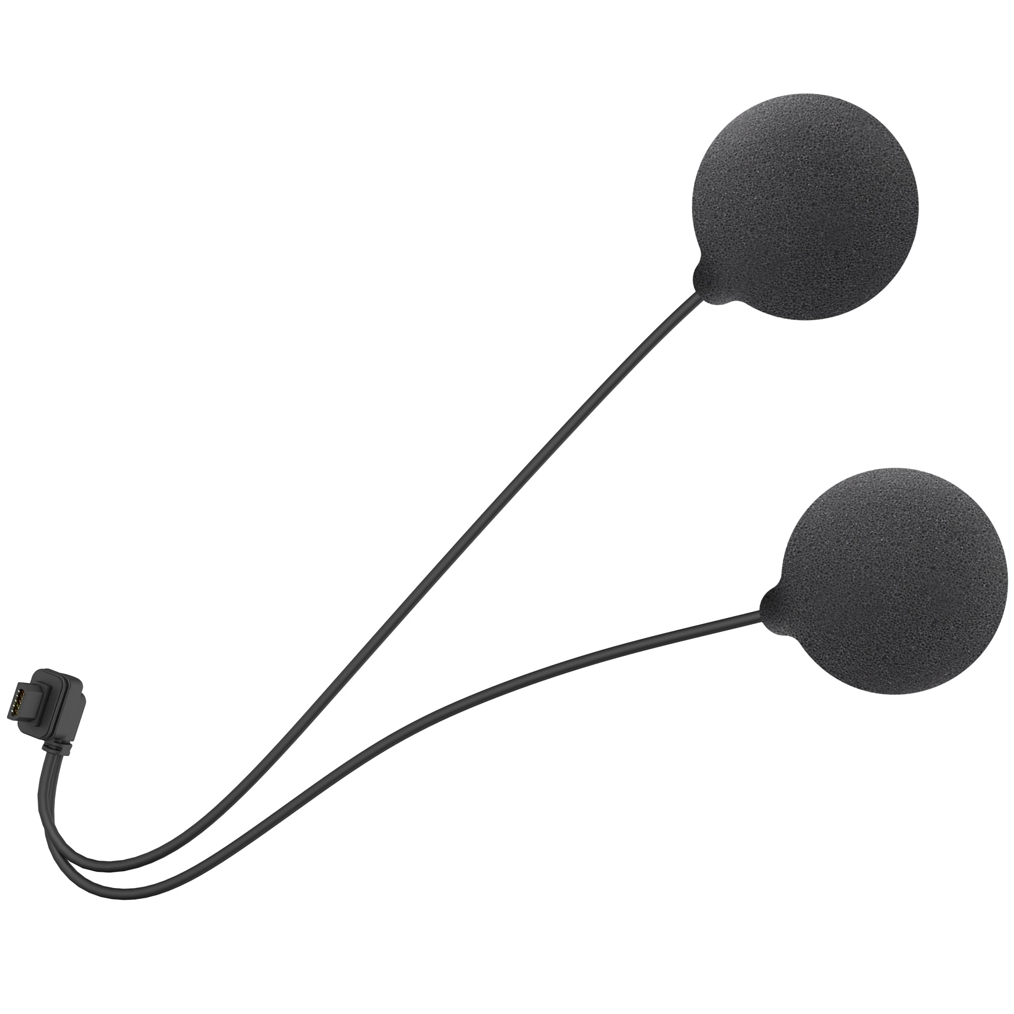 SENA SENA Slim Speakers Pack - 20S / 20S Evo / 30K / 50S