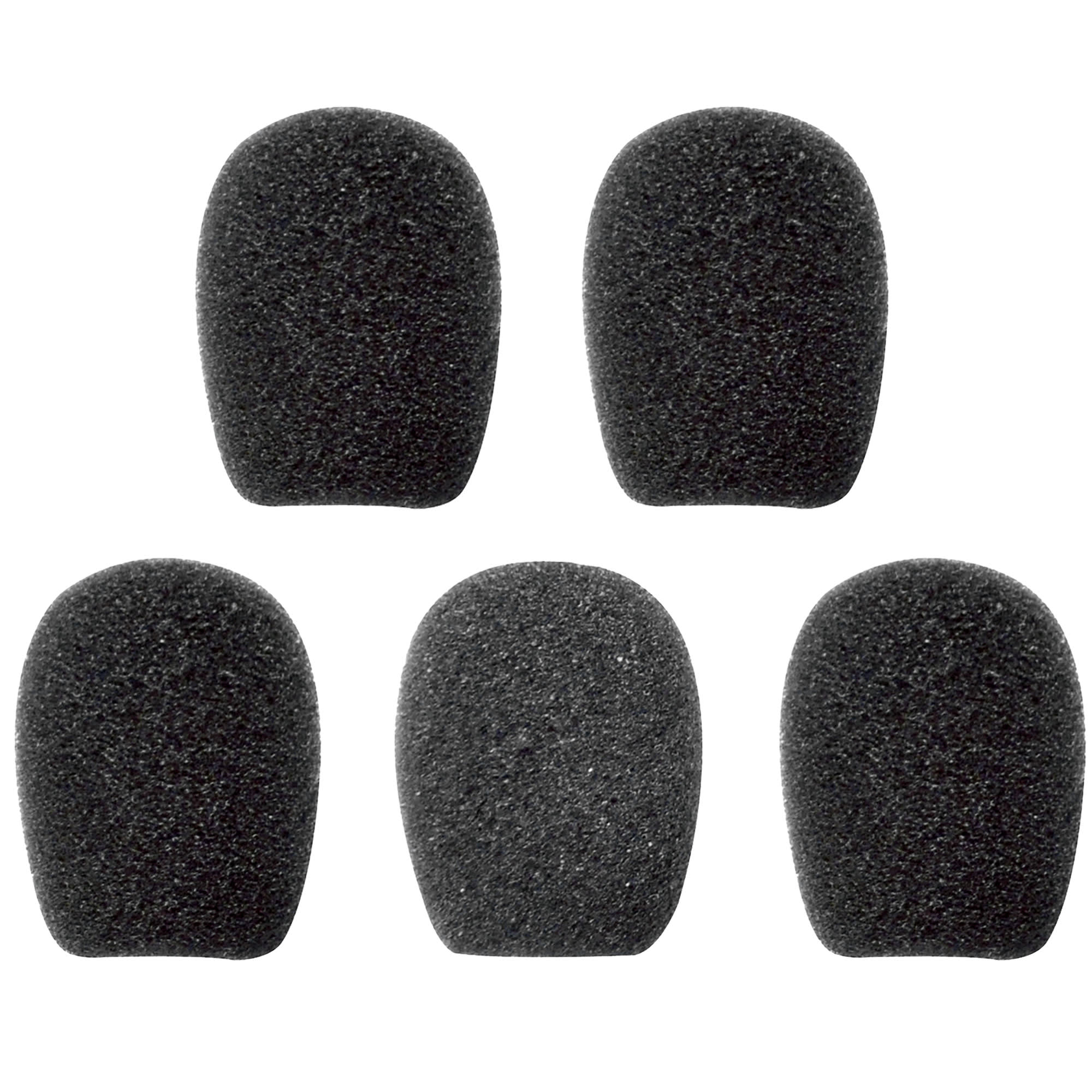 SENA SENA Microphone Sponges