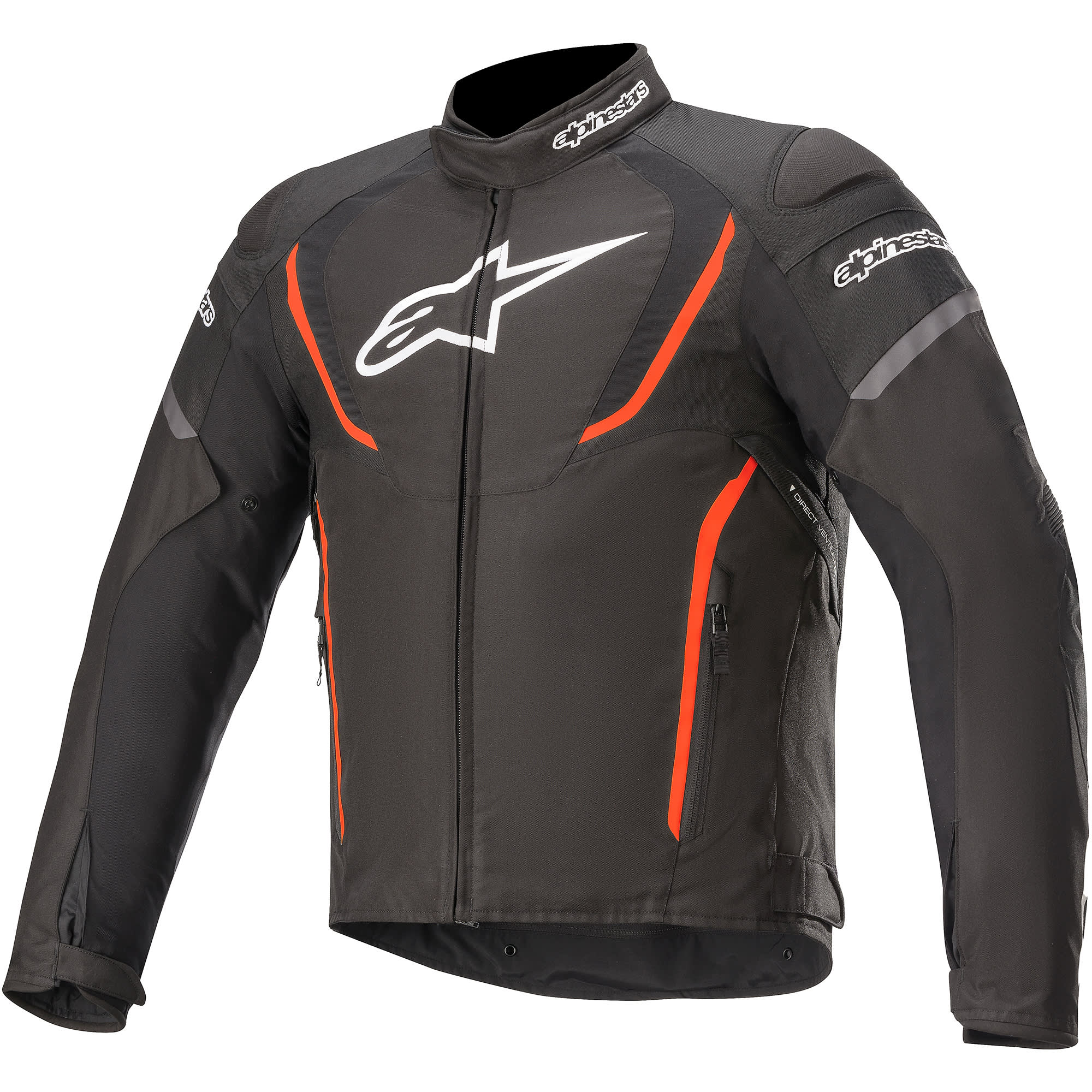 バイクウェア・装備 Alpinestars T-JAWS WATFRPROOF JACKET 453092.jpg