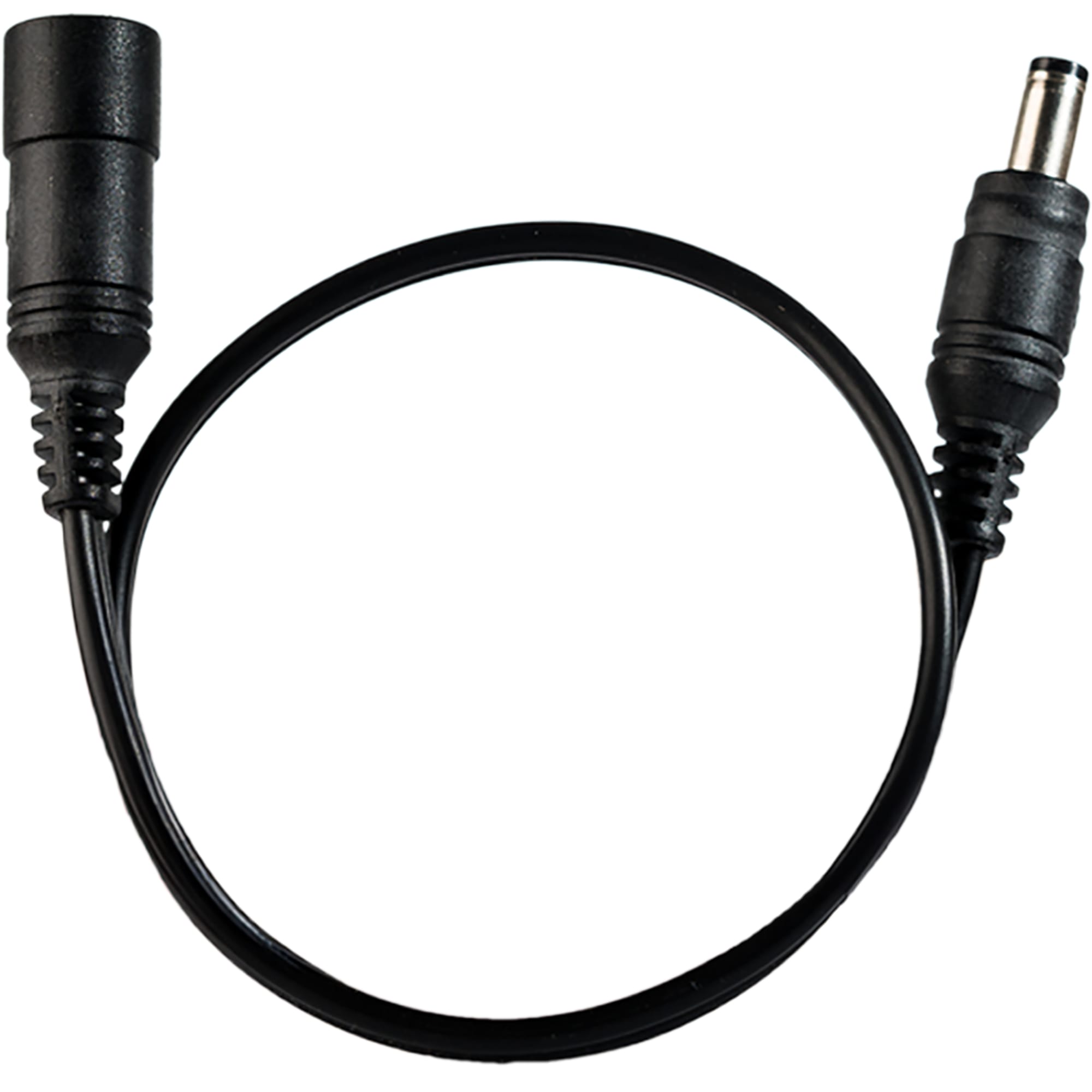 Keis Keis Glove Extension Lead 300mm