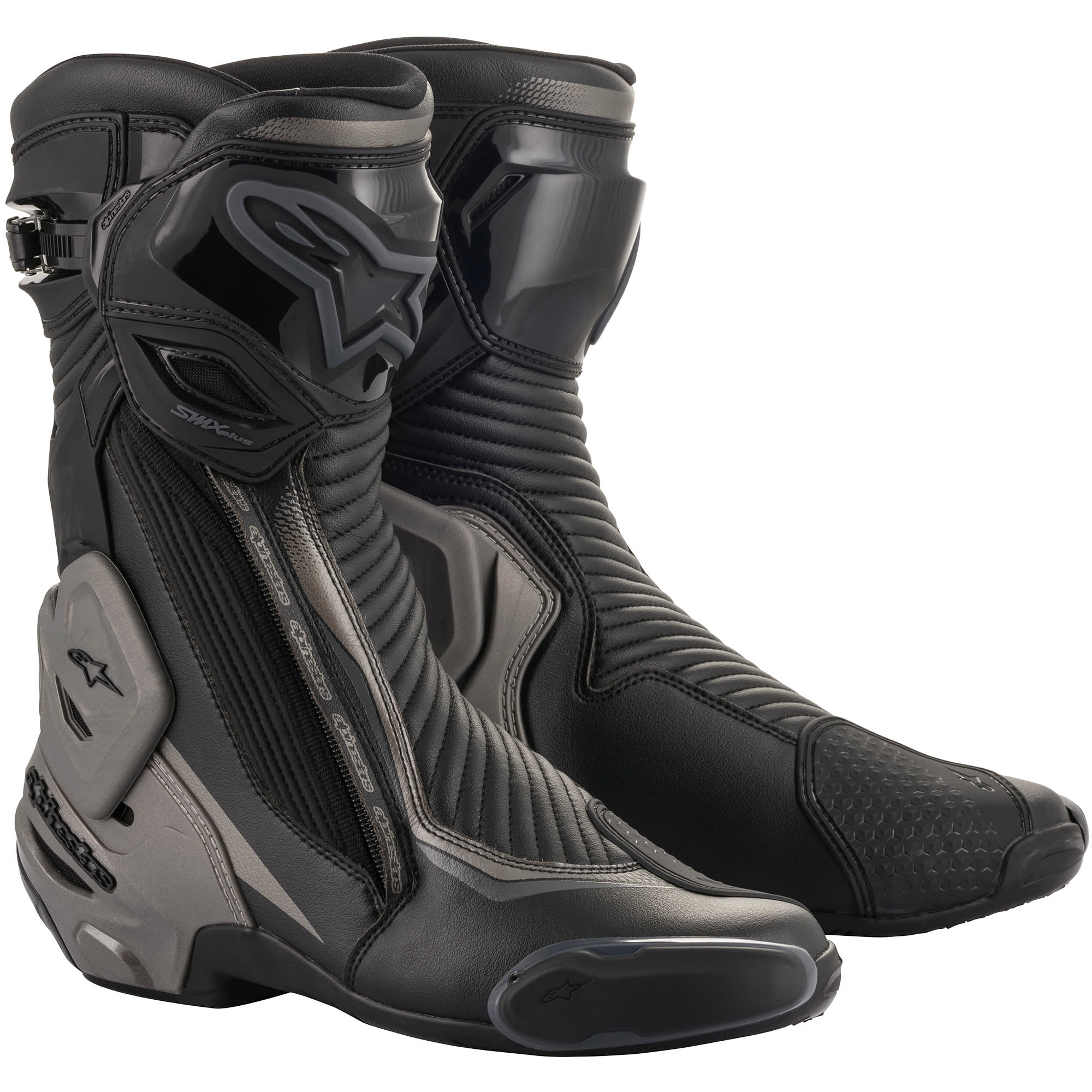Alpinestars アルパインスターズ　smx plus v2 478290.jpg