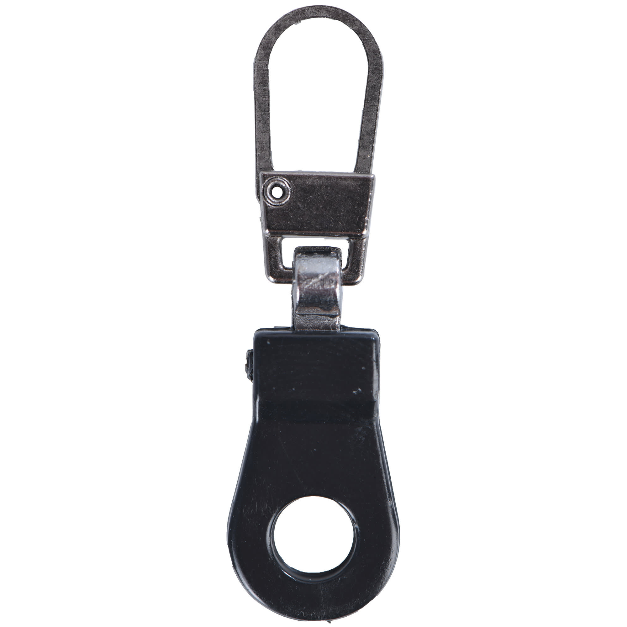 Oxford Oxford Replacement Zip Pullers