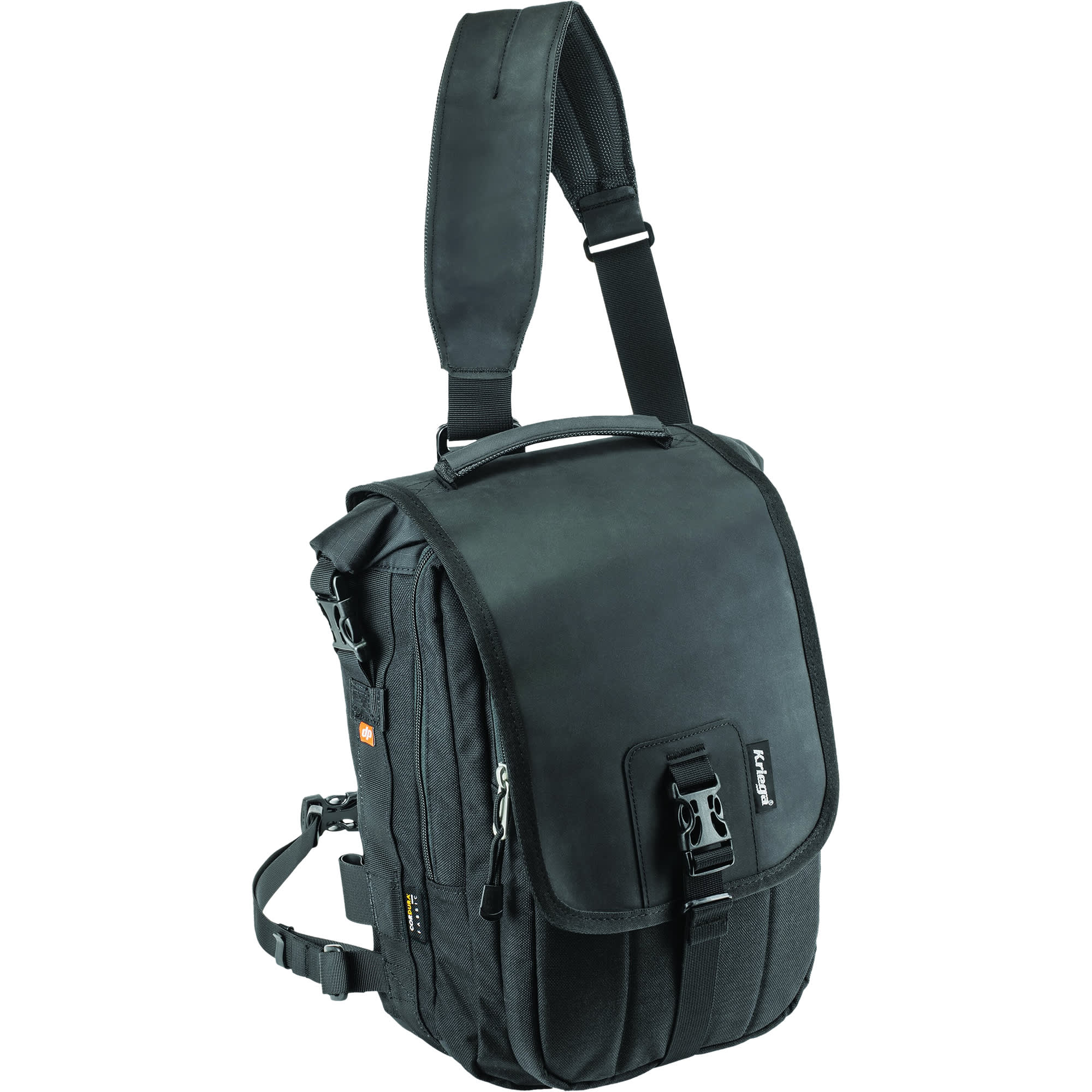 Kriega Kriega Sling Pro Messenger Bag