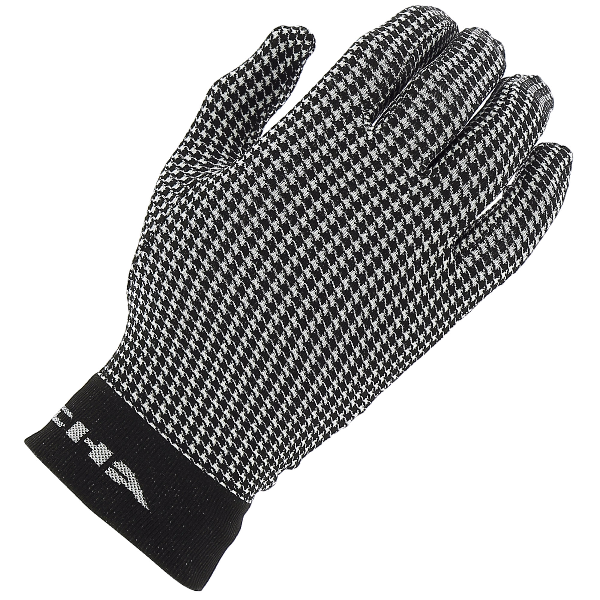 Richa Richa All Season Underglove