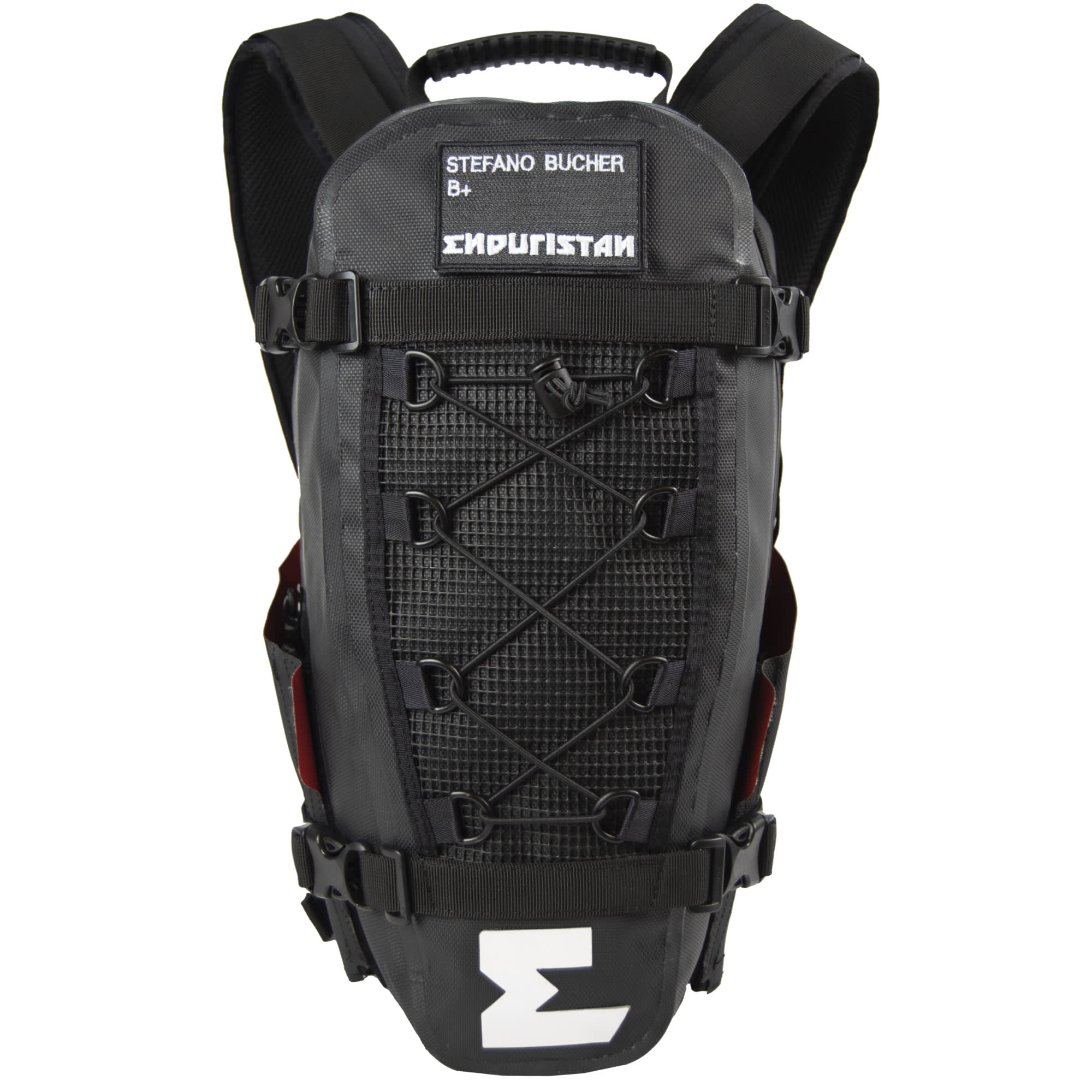 Enduristan Enduristan Hurricane 15 Rucksack