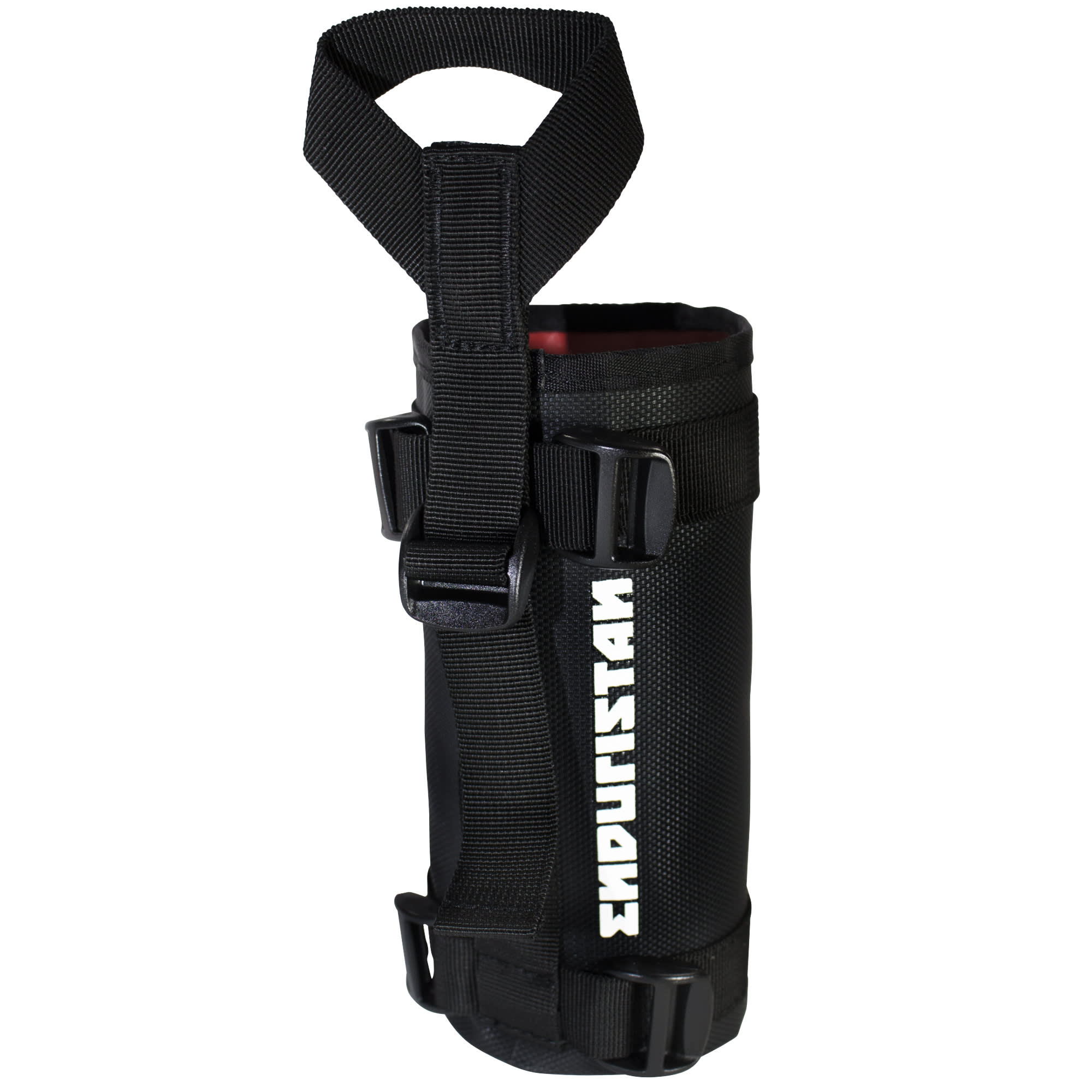 Enduristan Bottle Holster - FREE UK DELIVERY