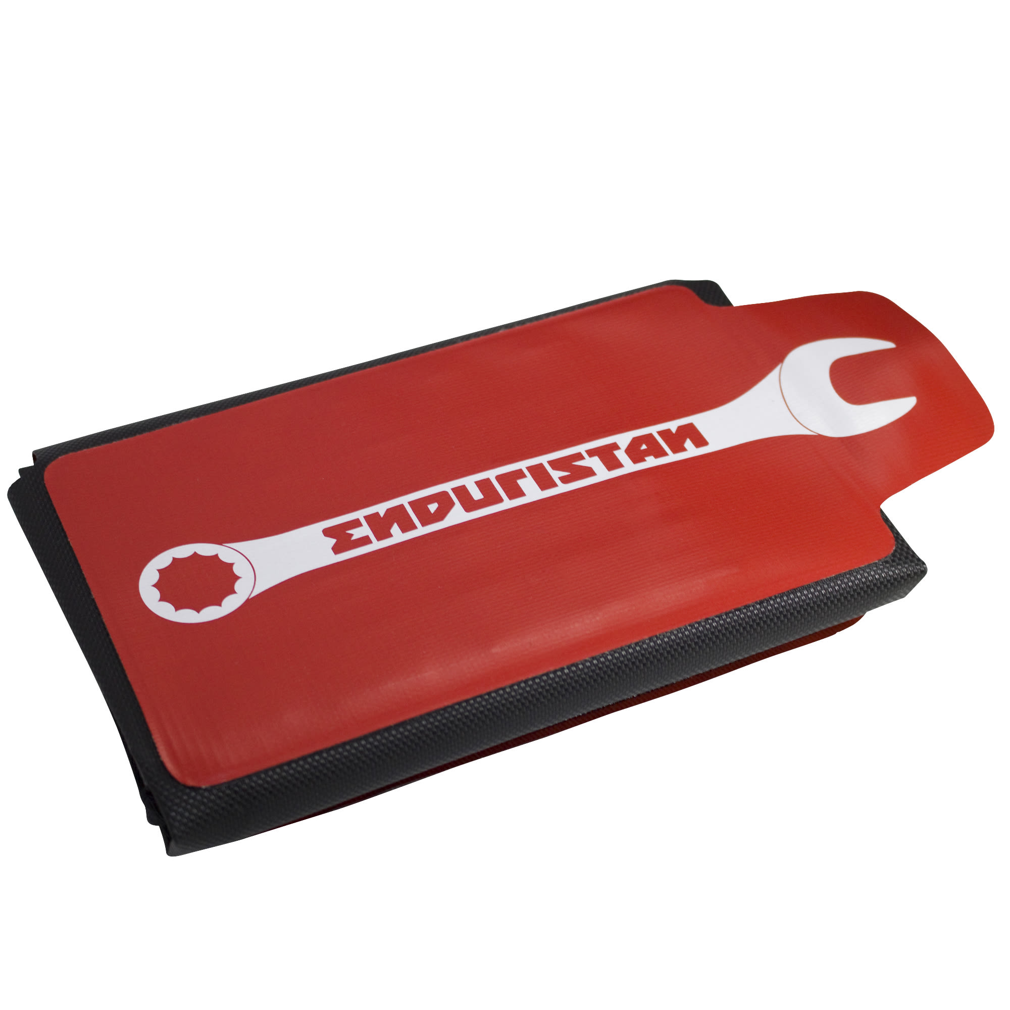 Enduristan Enduristan Tool Pack Roll