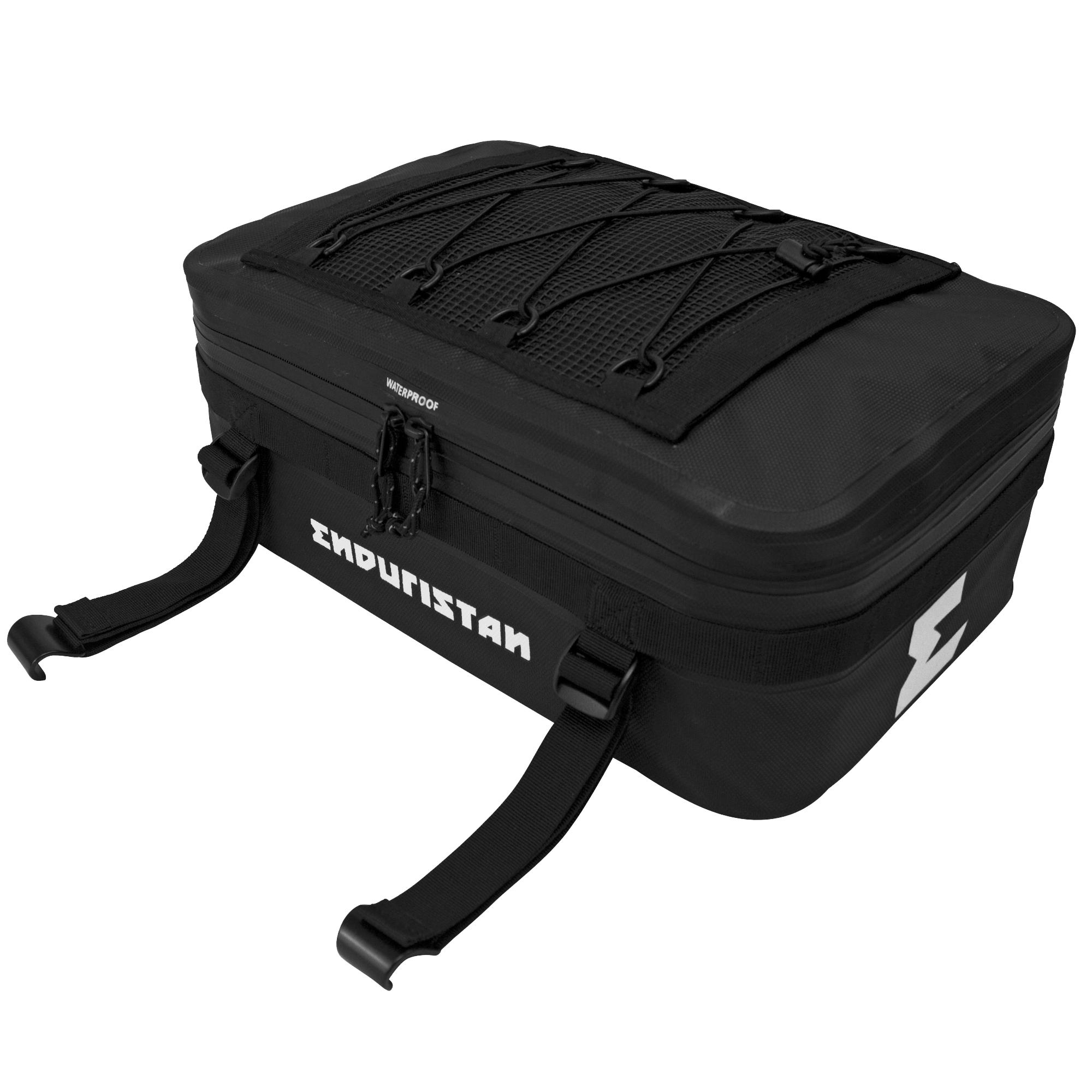 Enduristan Enduristan Pannier Topper - Large