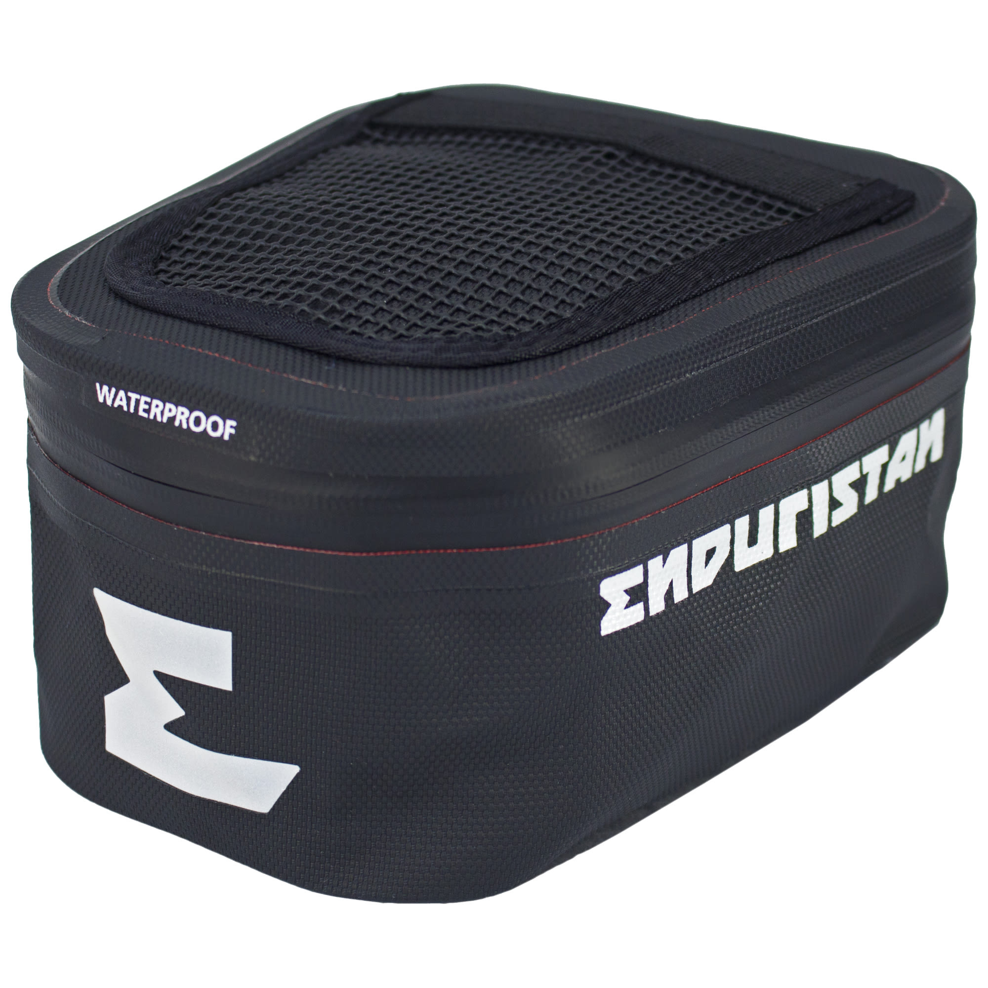 Enduristan Enduristan Rally Pack 3.5L