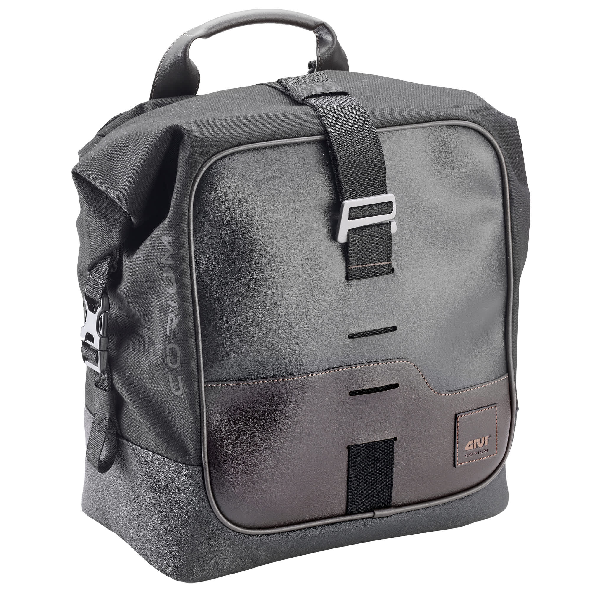 Givi Givi CRM102 Corium Range Side Bag - 16 Litre