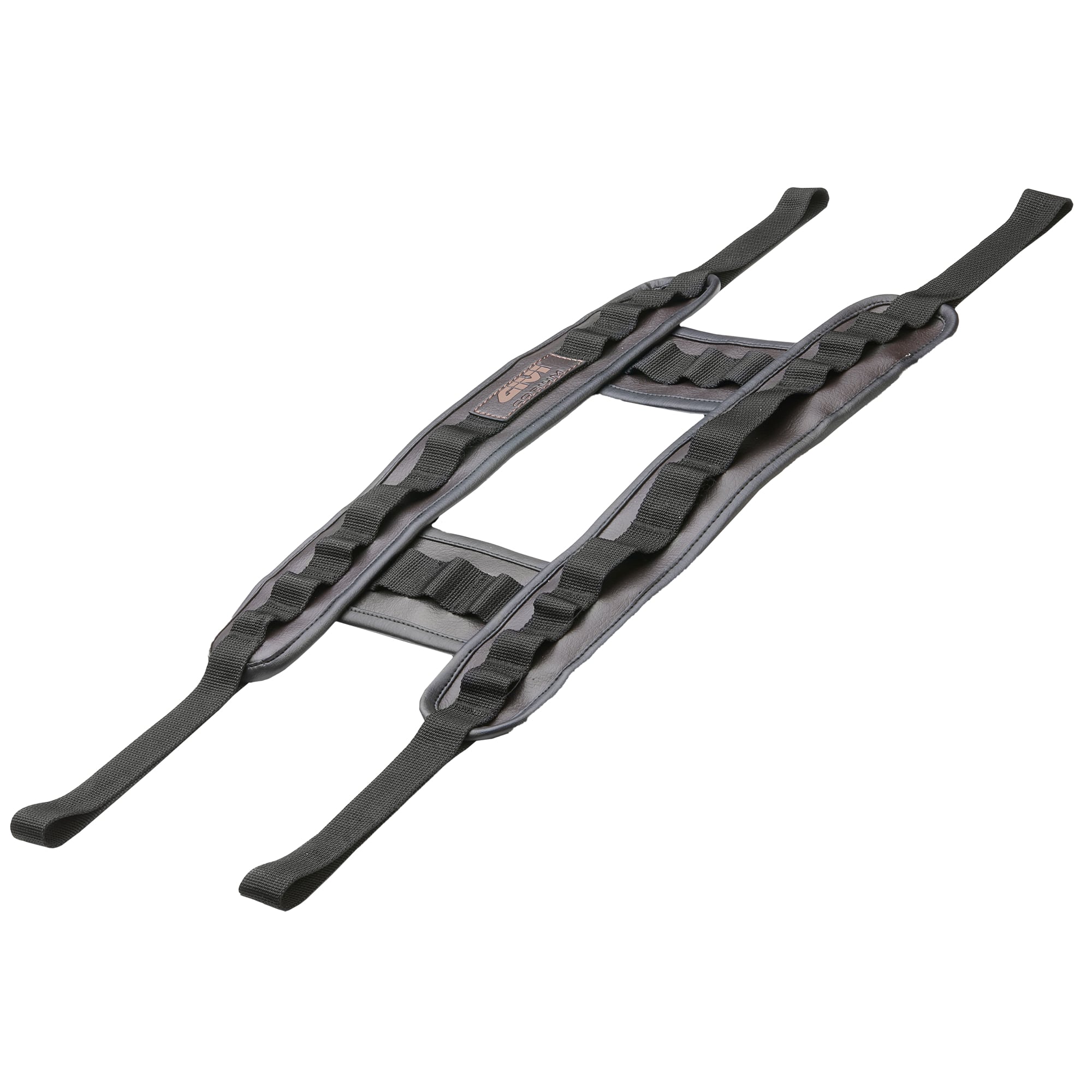 Givi Givi CRM105 Corium Range Saddle Strap