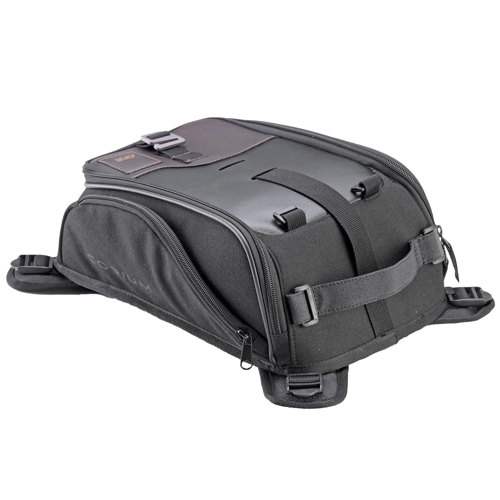 Givi Givi CRM103 Corium Range Tank Bag - 8 Litre