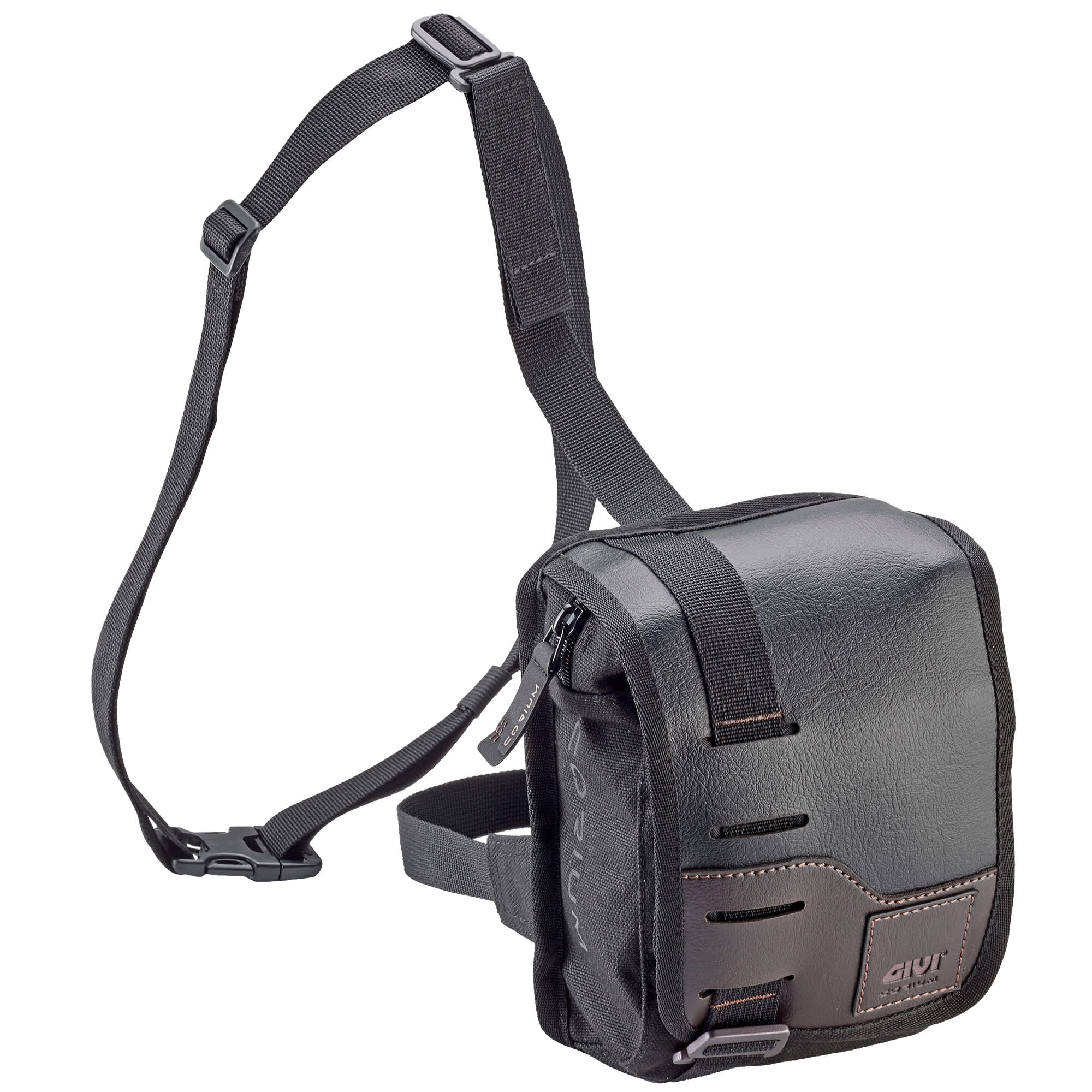 Givi Givi CRM104 Corium Range Leg Bag - 3 Litre