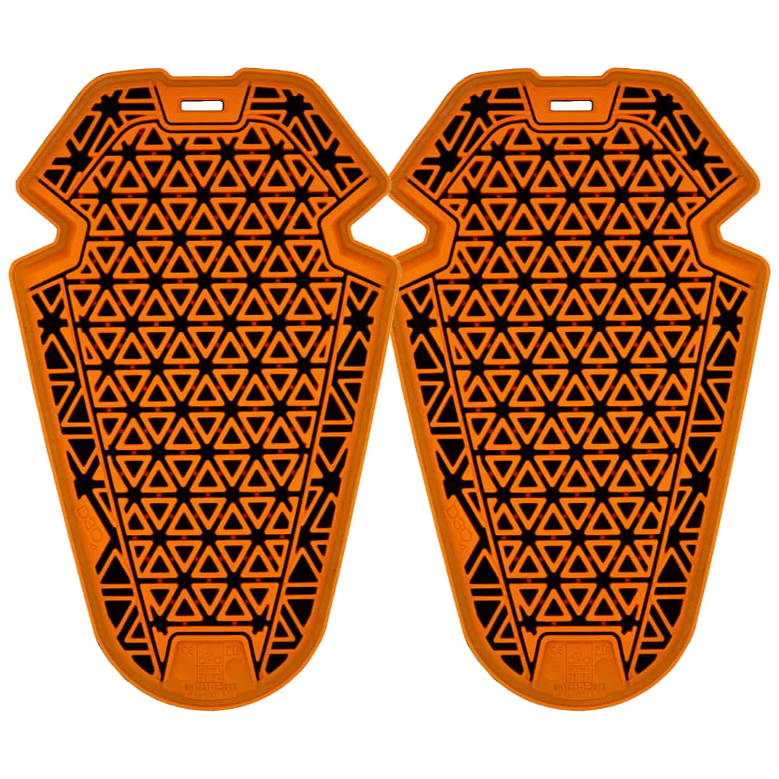 Merlin Merlin D3O Ghost Knee / Elbow Armour