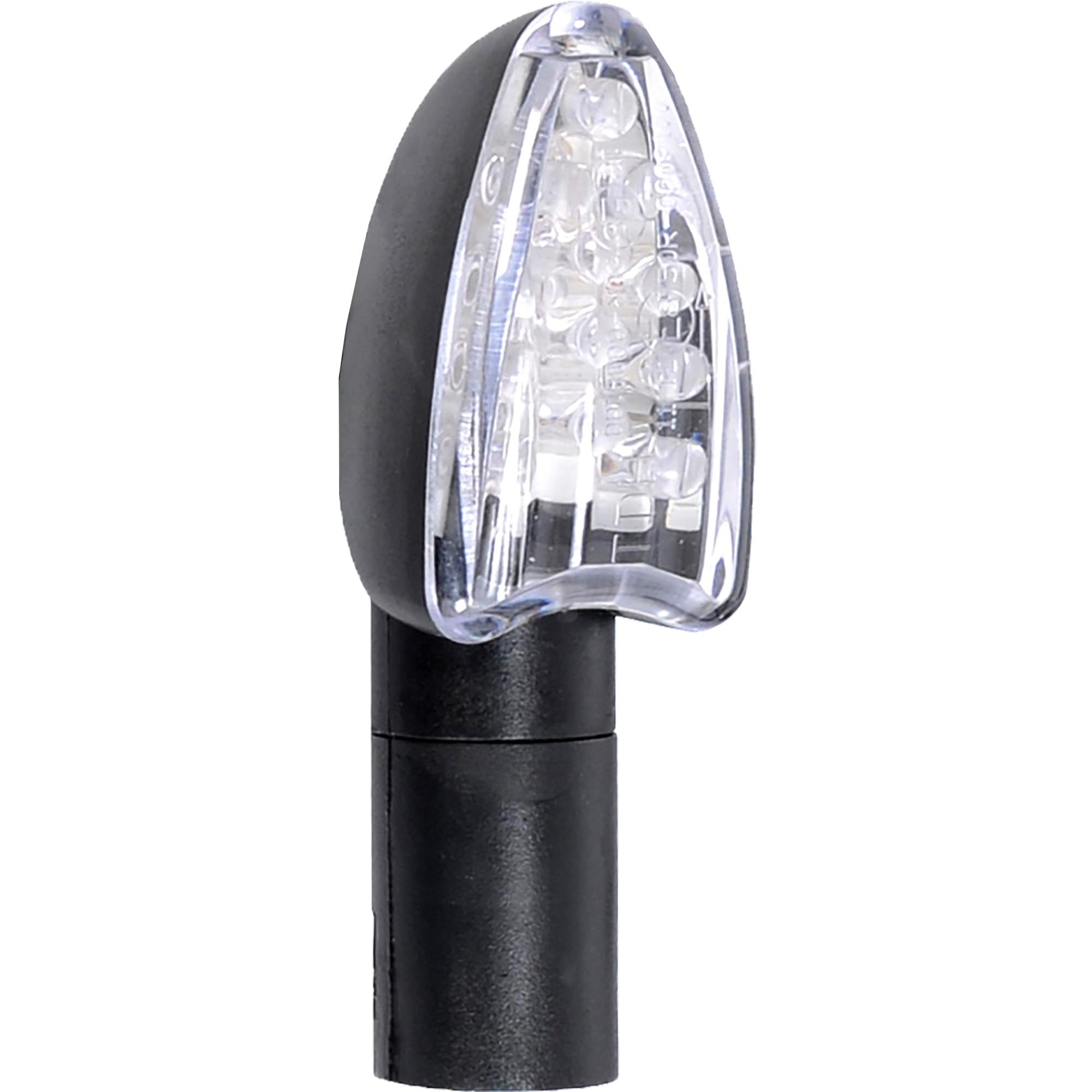 Oxford Oxford Premium Indicators - Signal 15