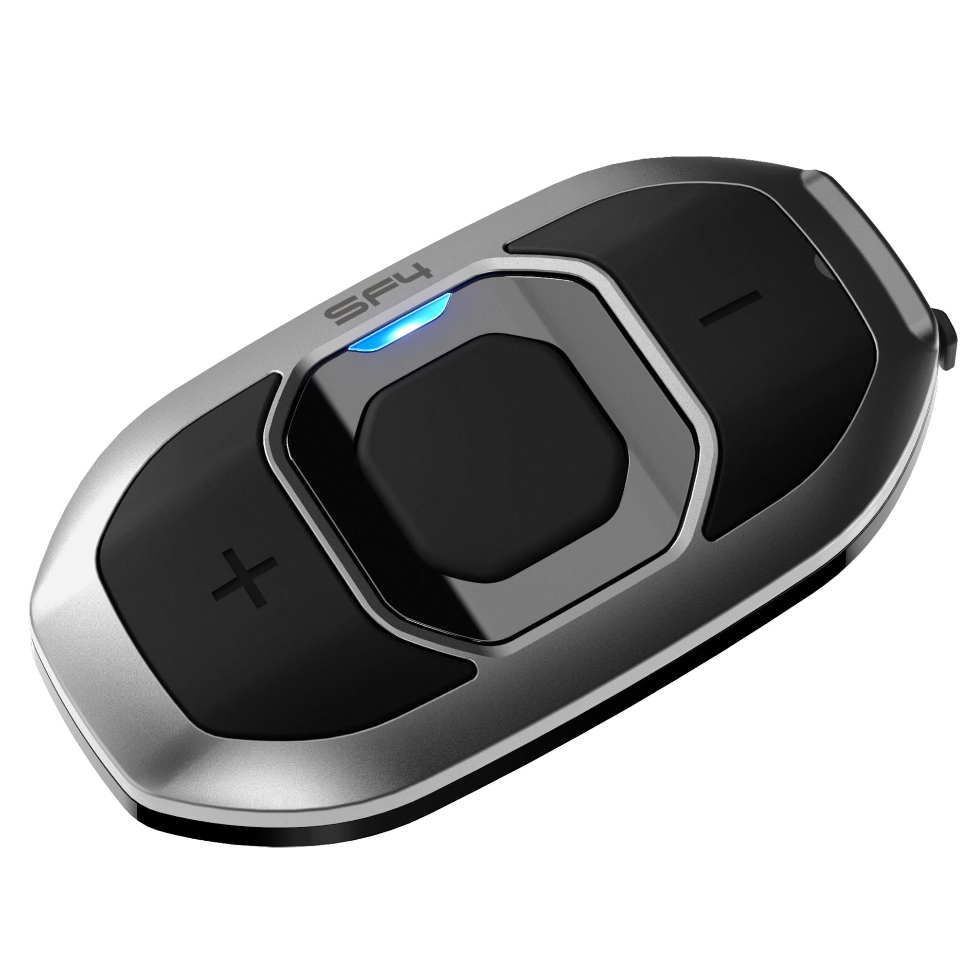 SENA SENA SF4 Bluetooth Headset - Single
