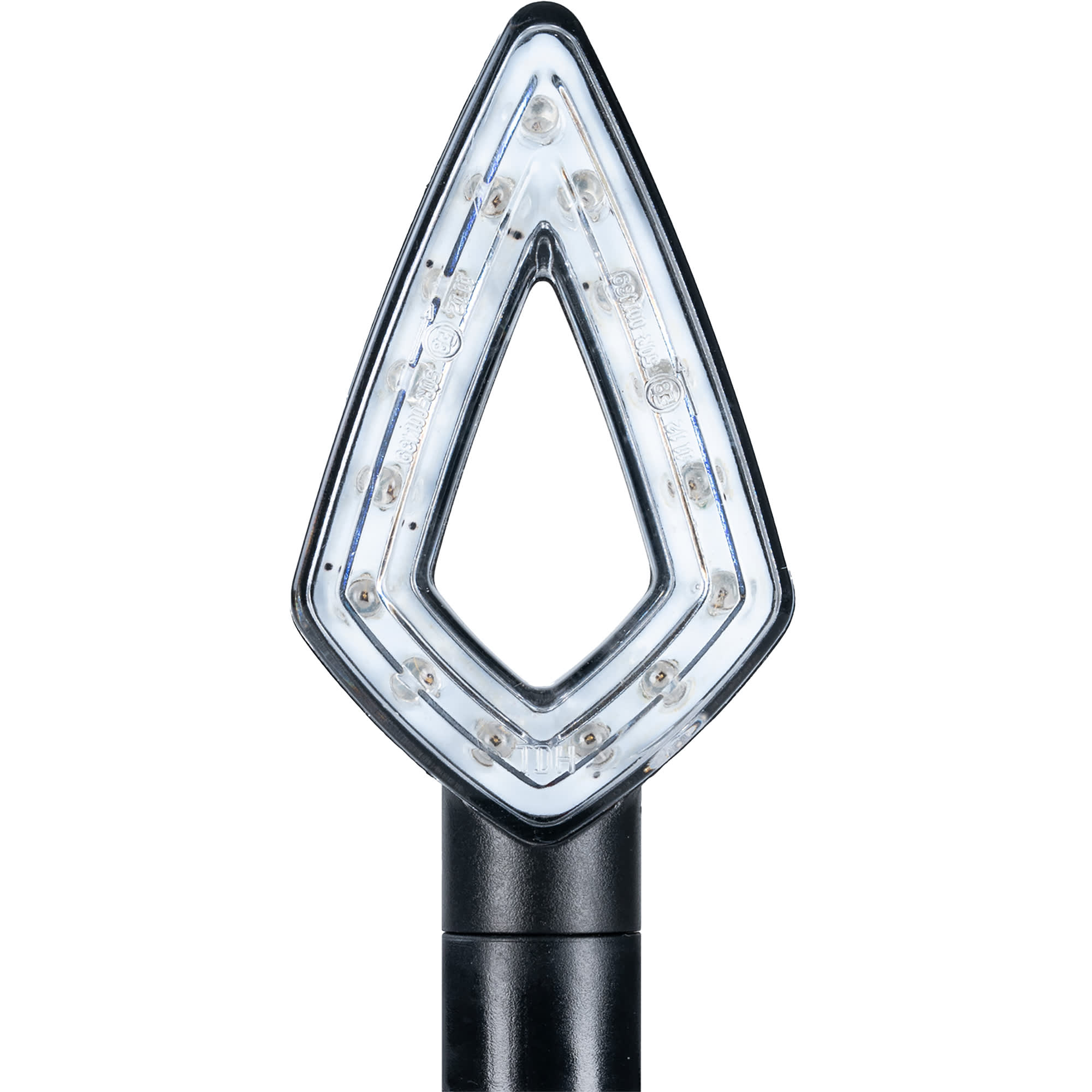 Oxford Oxford Premium Indicators - Signal 3