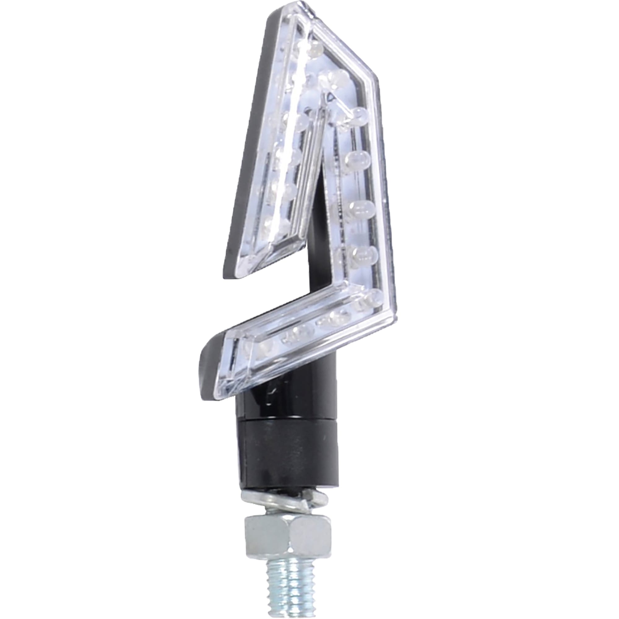 Oxford Oxford Premium Indicators - Signal 4