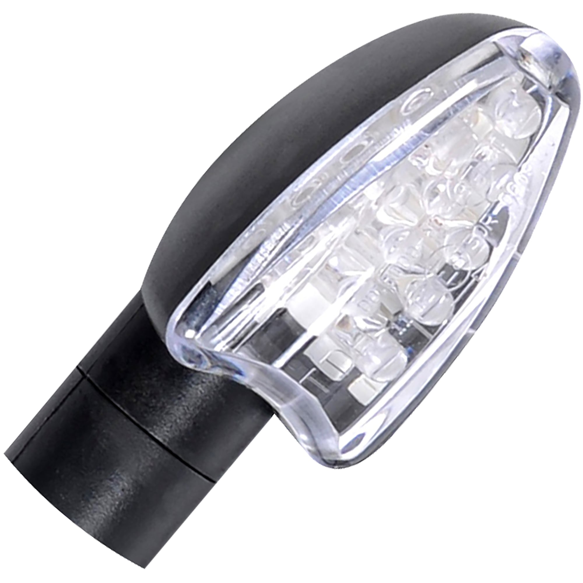 Oxford Oxford Premium Indicators - Signal 14
