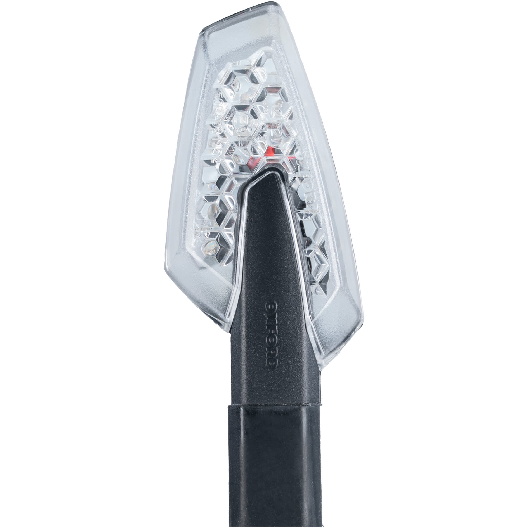 Oxford Oxford Saturn LED Indicators