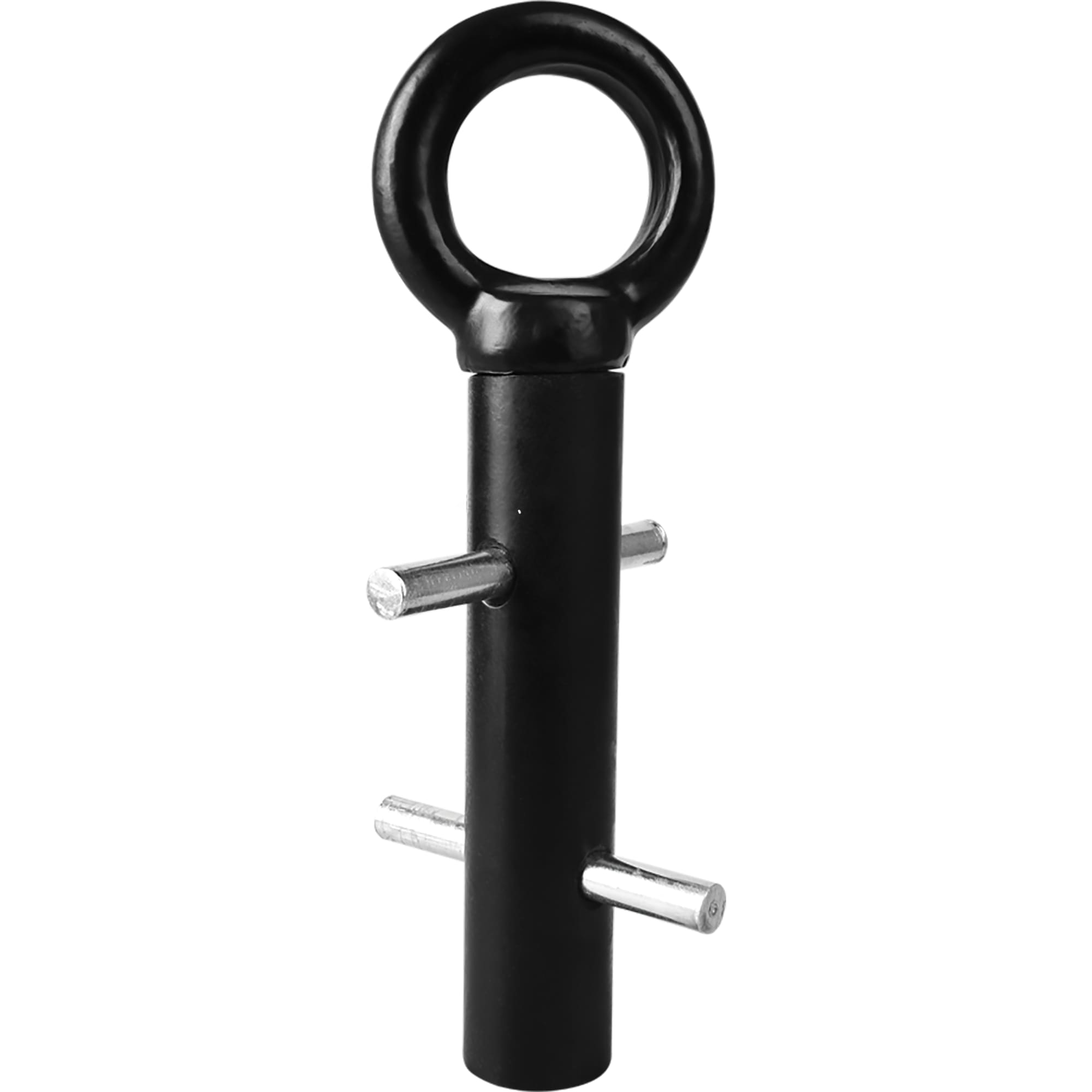Oxford Oxford TerraForce Ground Anchor