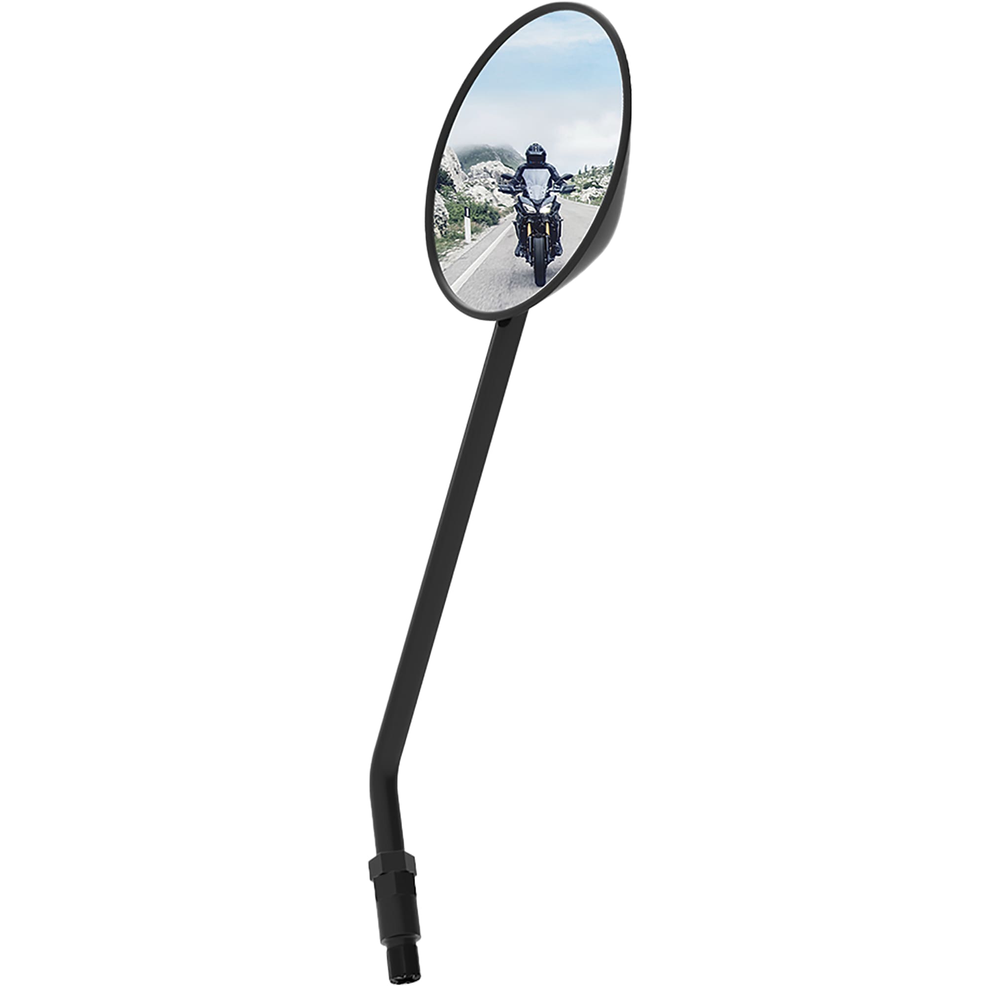 Oxford Oxford Universal Mirror - Round