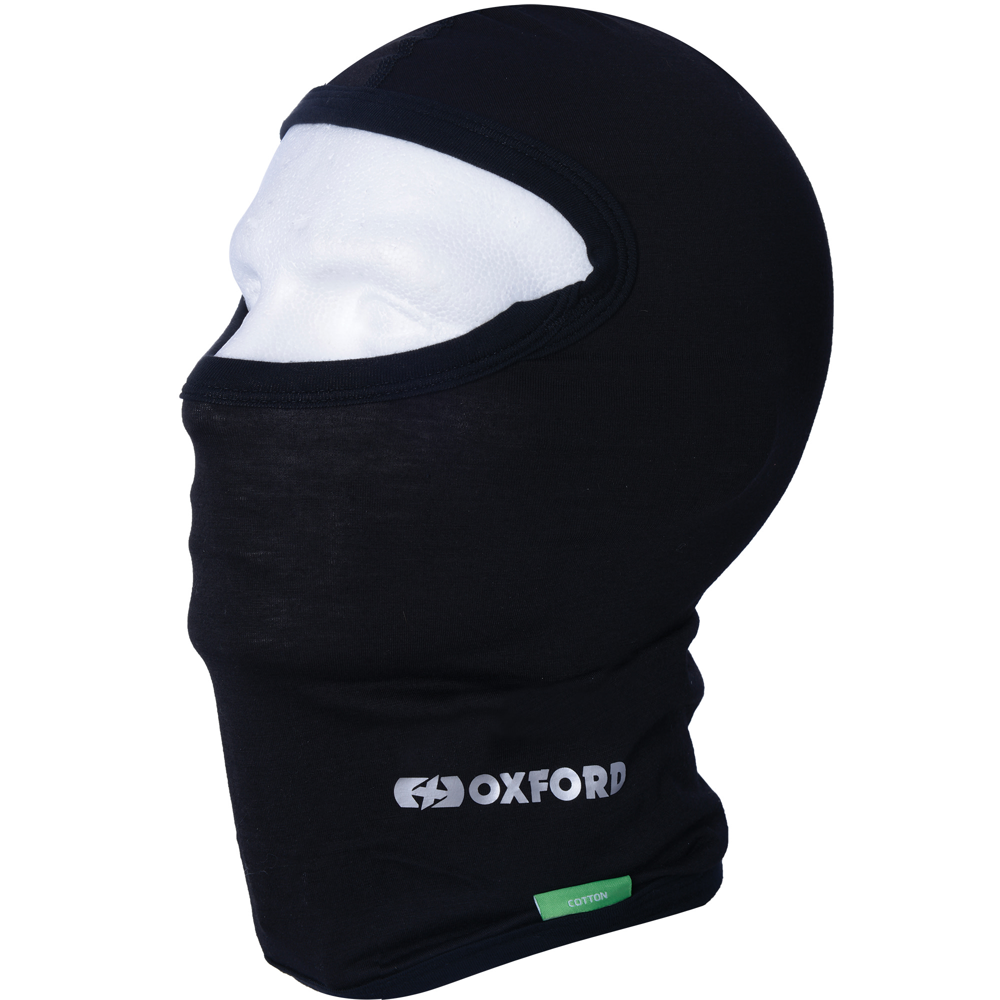 Oxford Clothing Oxford Cotton - Balaclava