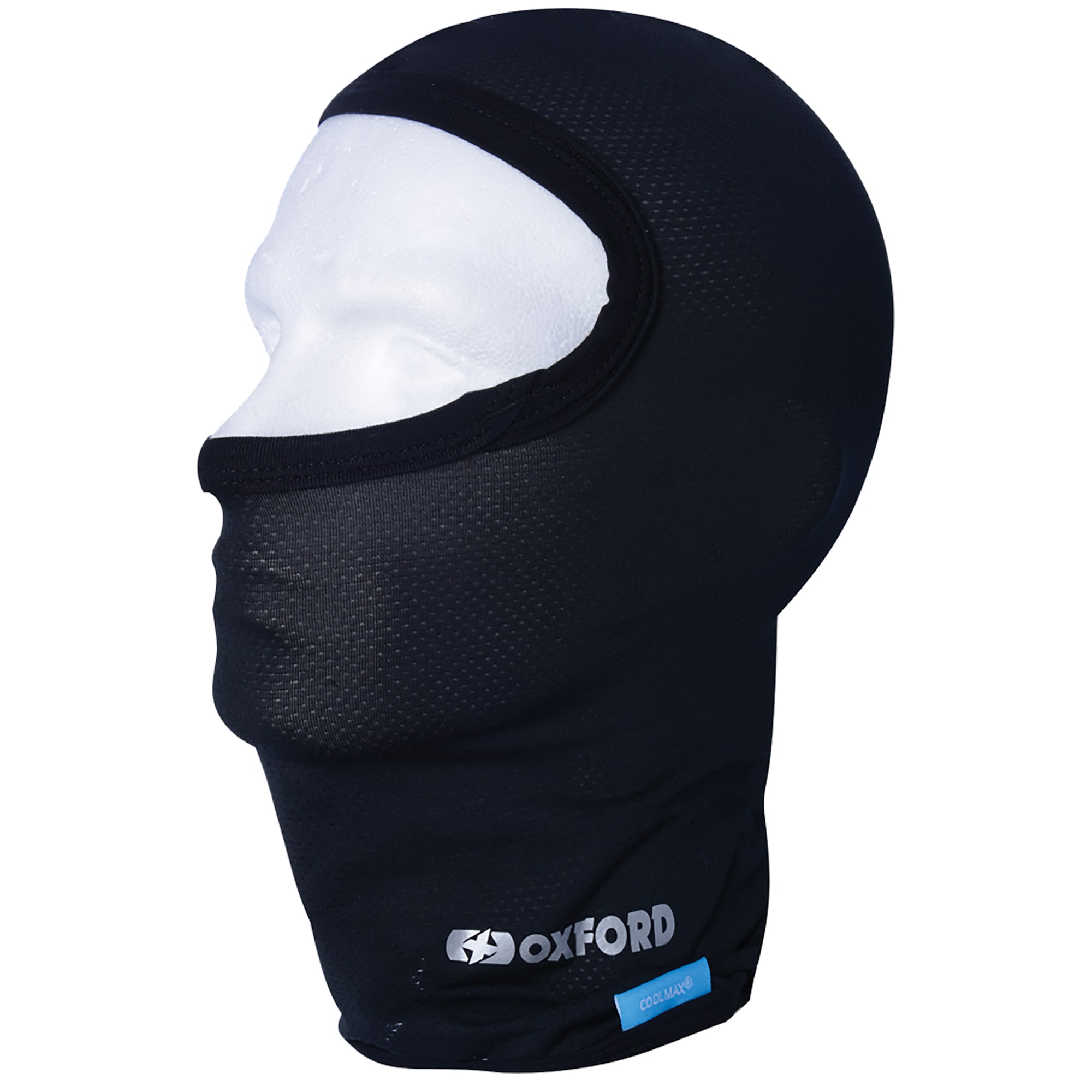 Oxford Clothing Oxford CoolMax - Balaclava