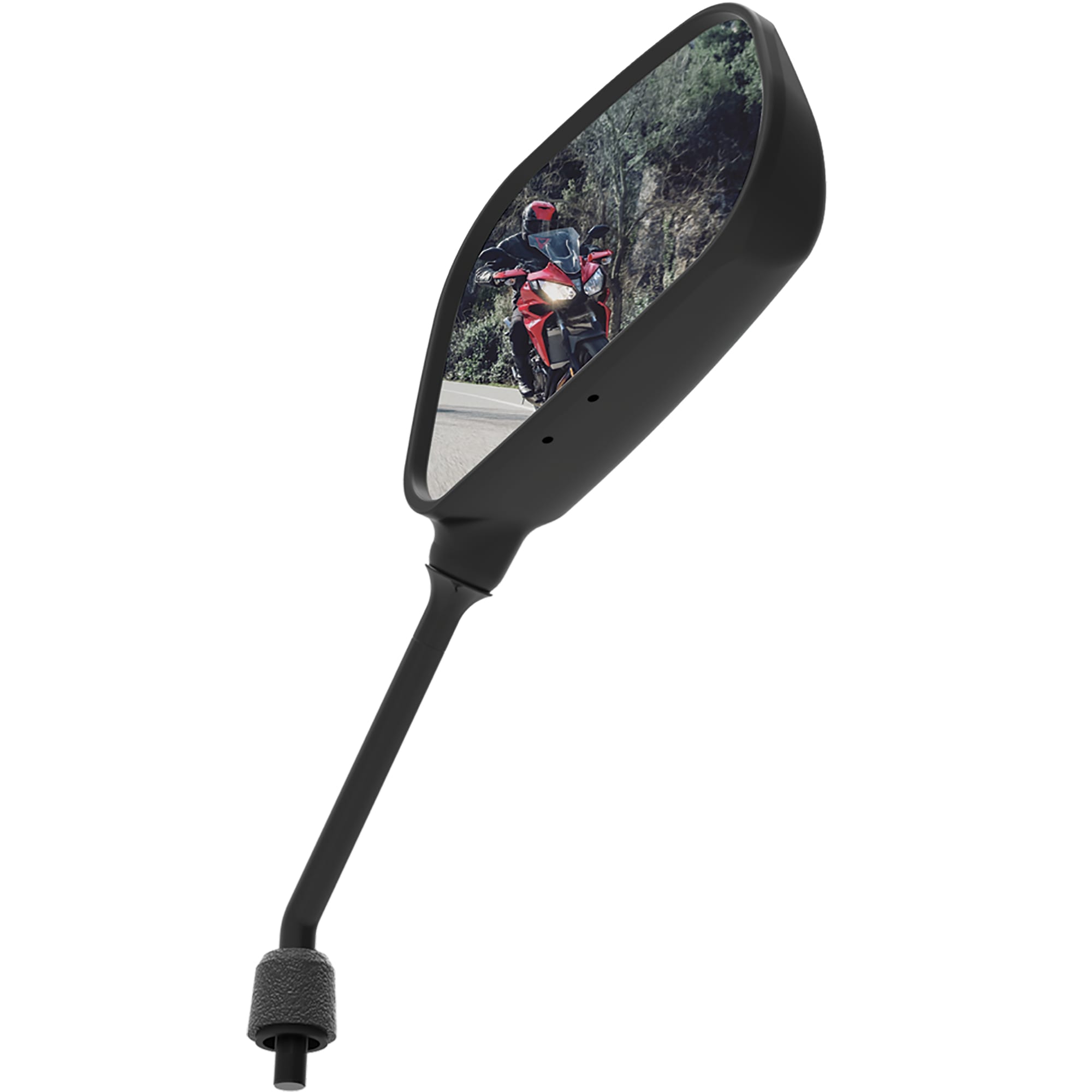 Oxford Oxford Universal Mirror - Oblong